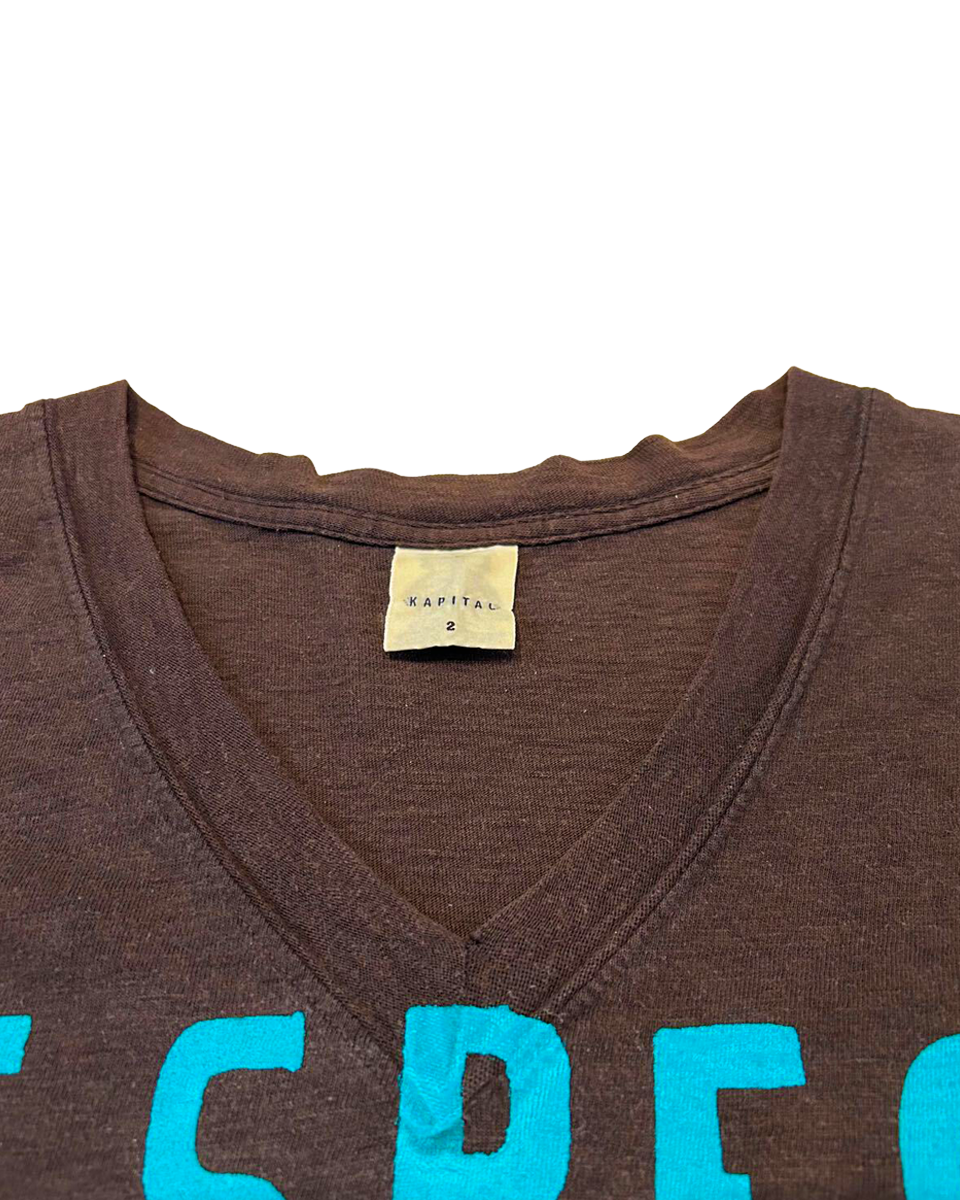 respect your elders 3.2.png