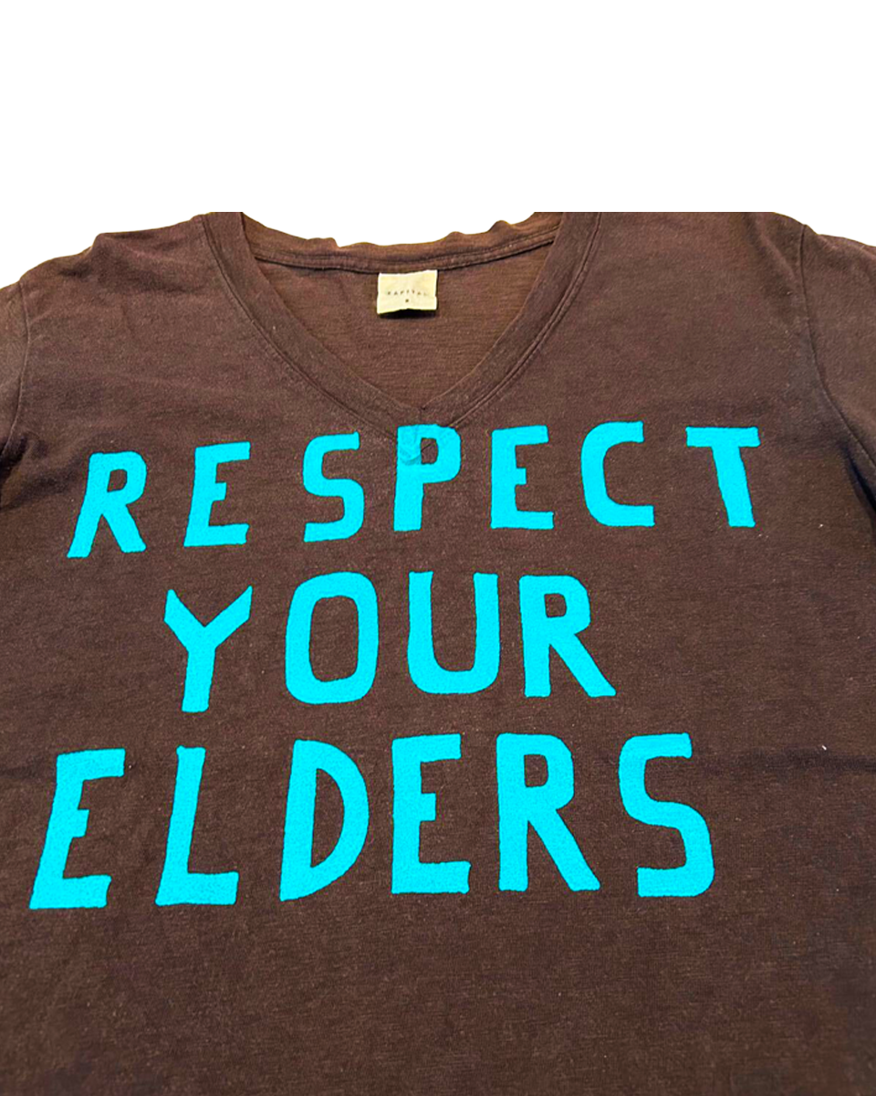 respect your elder 1.2321.png