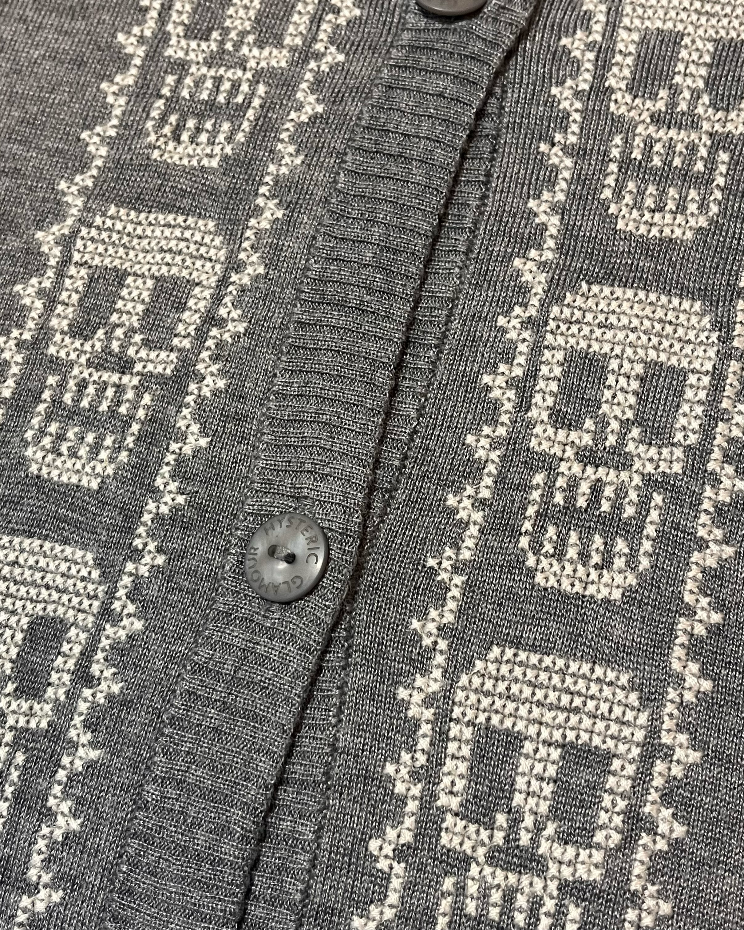 hysteric glamour 2.png