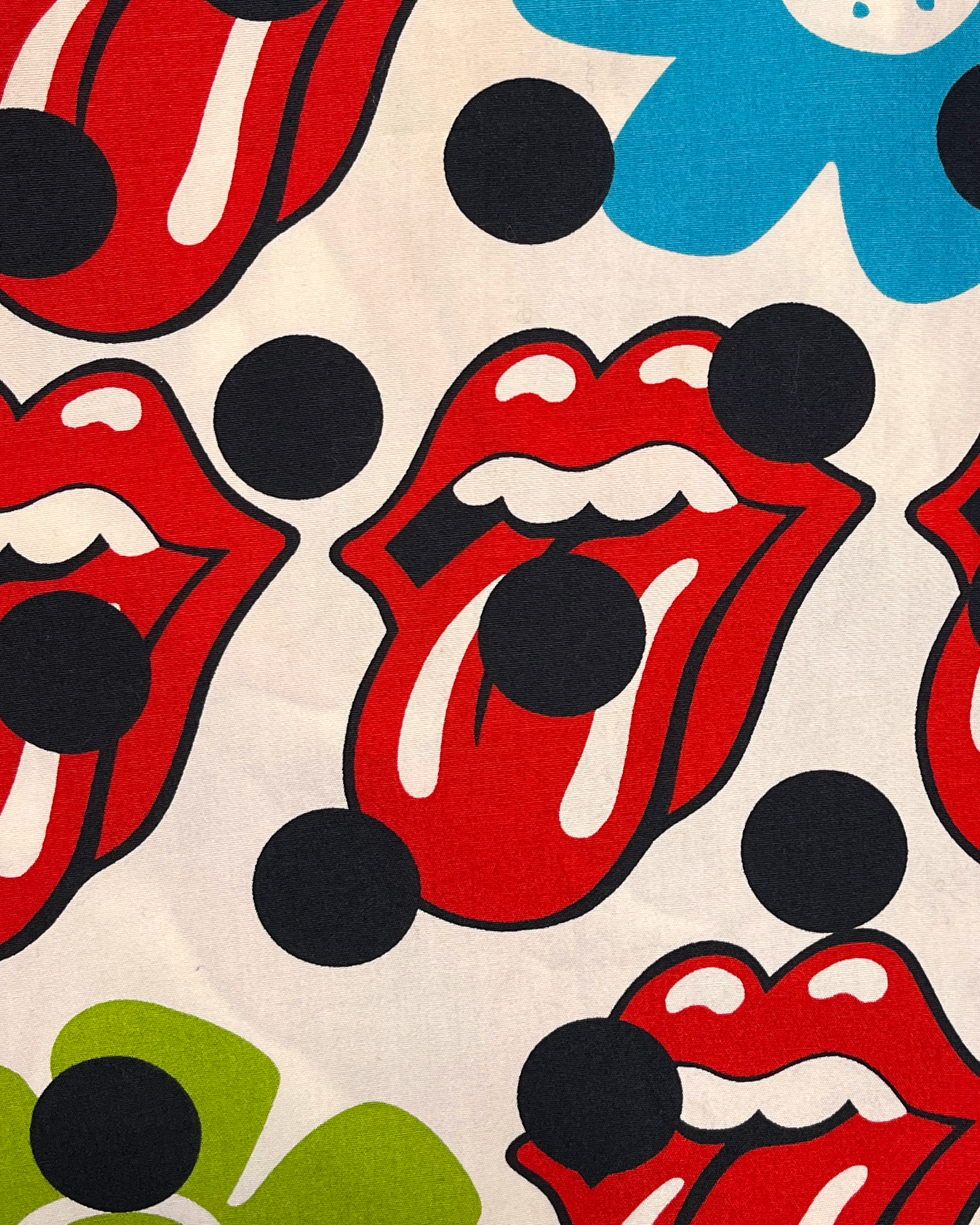 comme des garcons rolling stones 3.5_.png