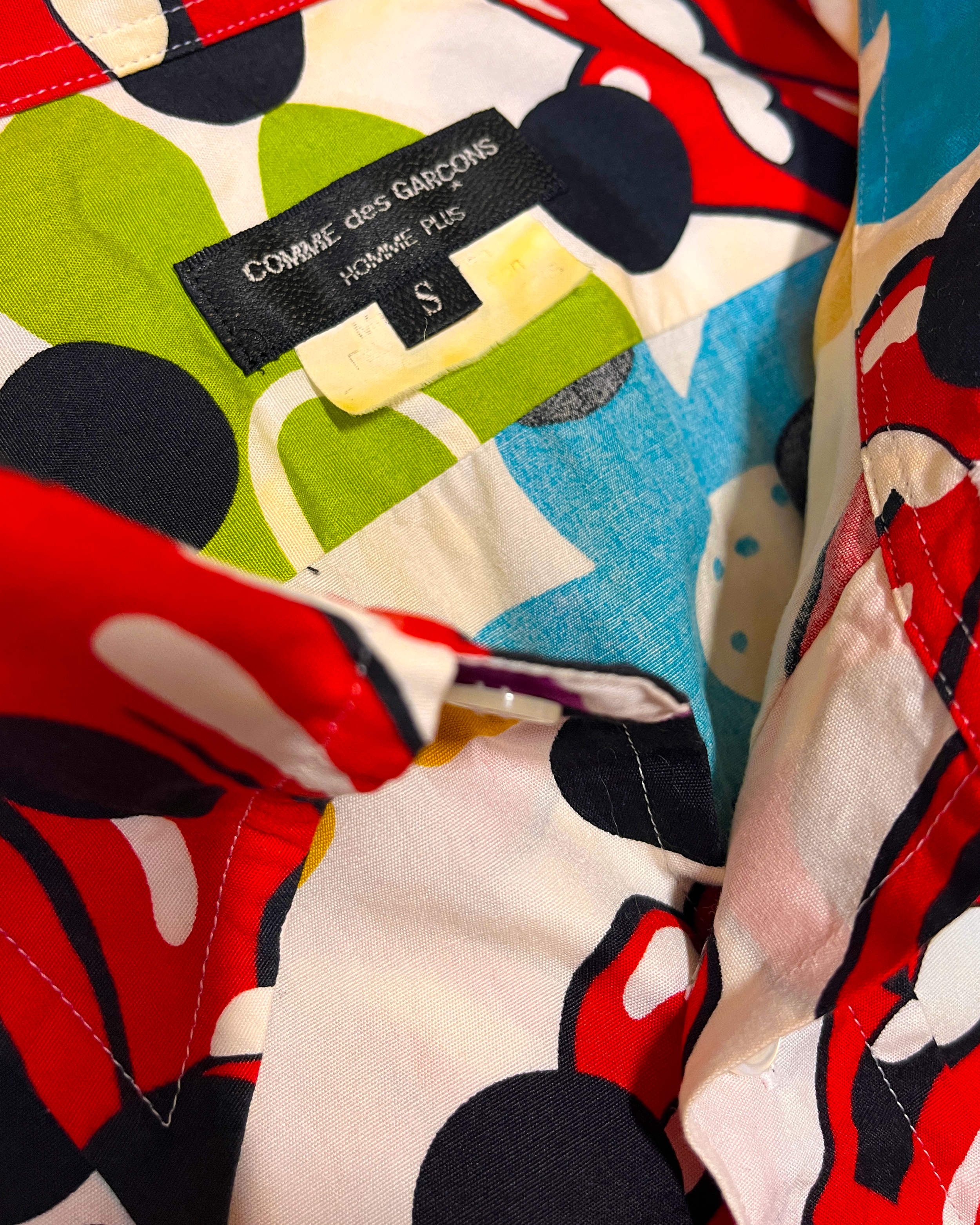 comme des garcons rolling stones 3_.png