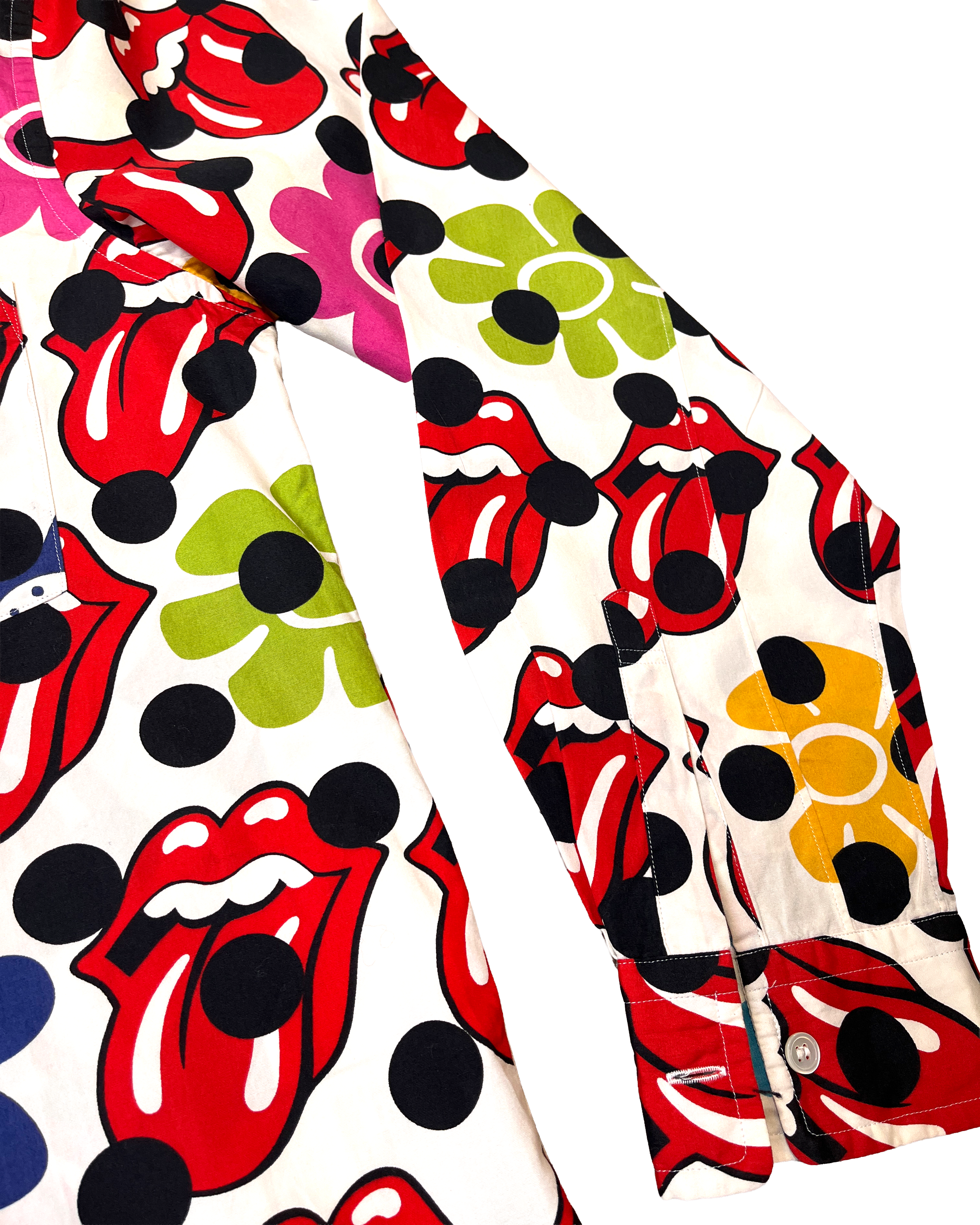 comme des garcons rolling stones 2_.png
