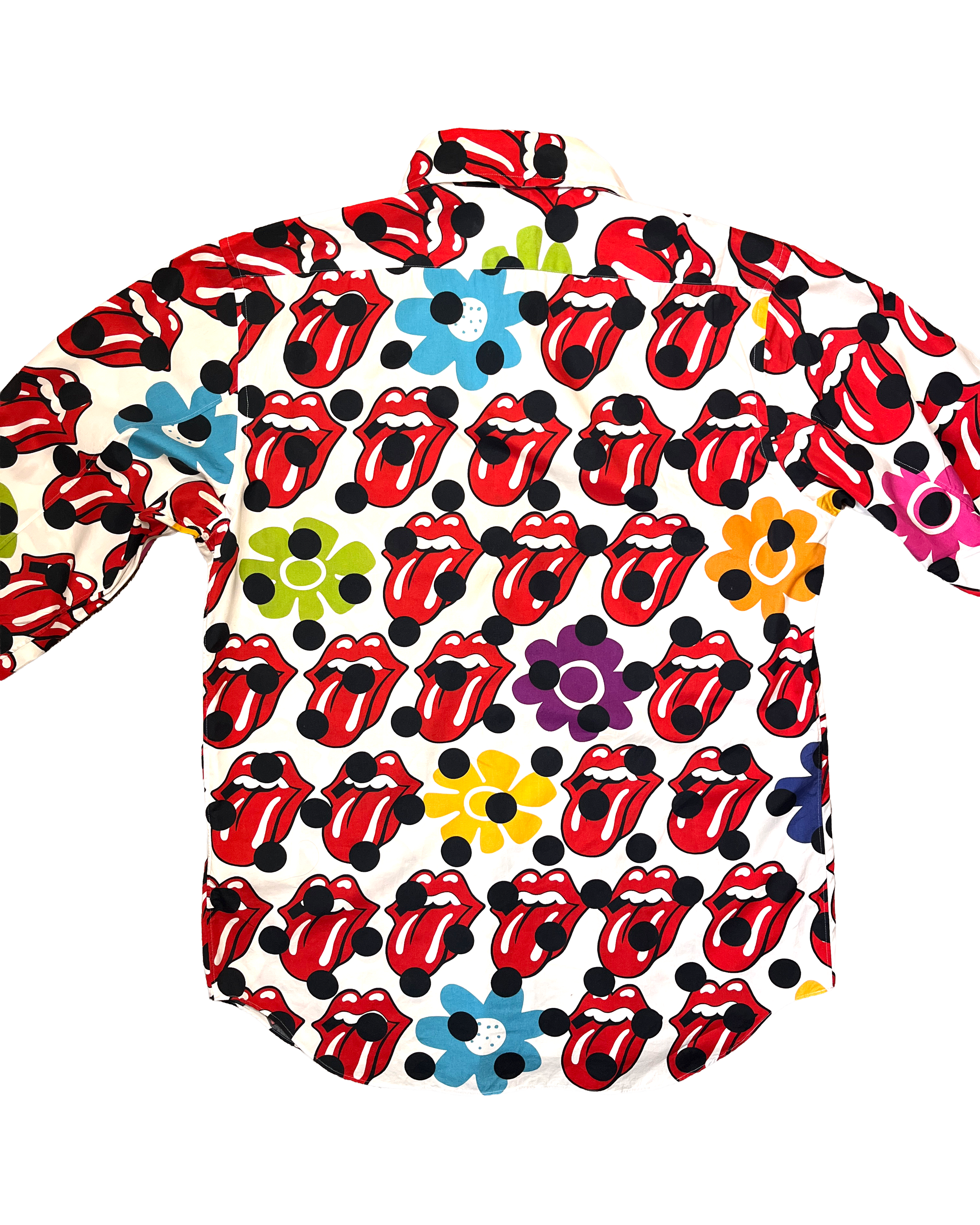 comme des garcons rolling stones 4_.png