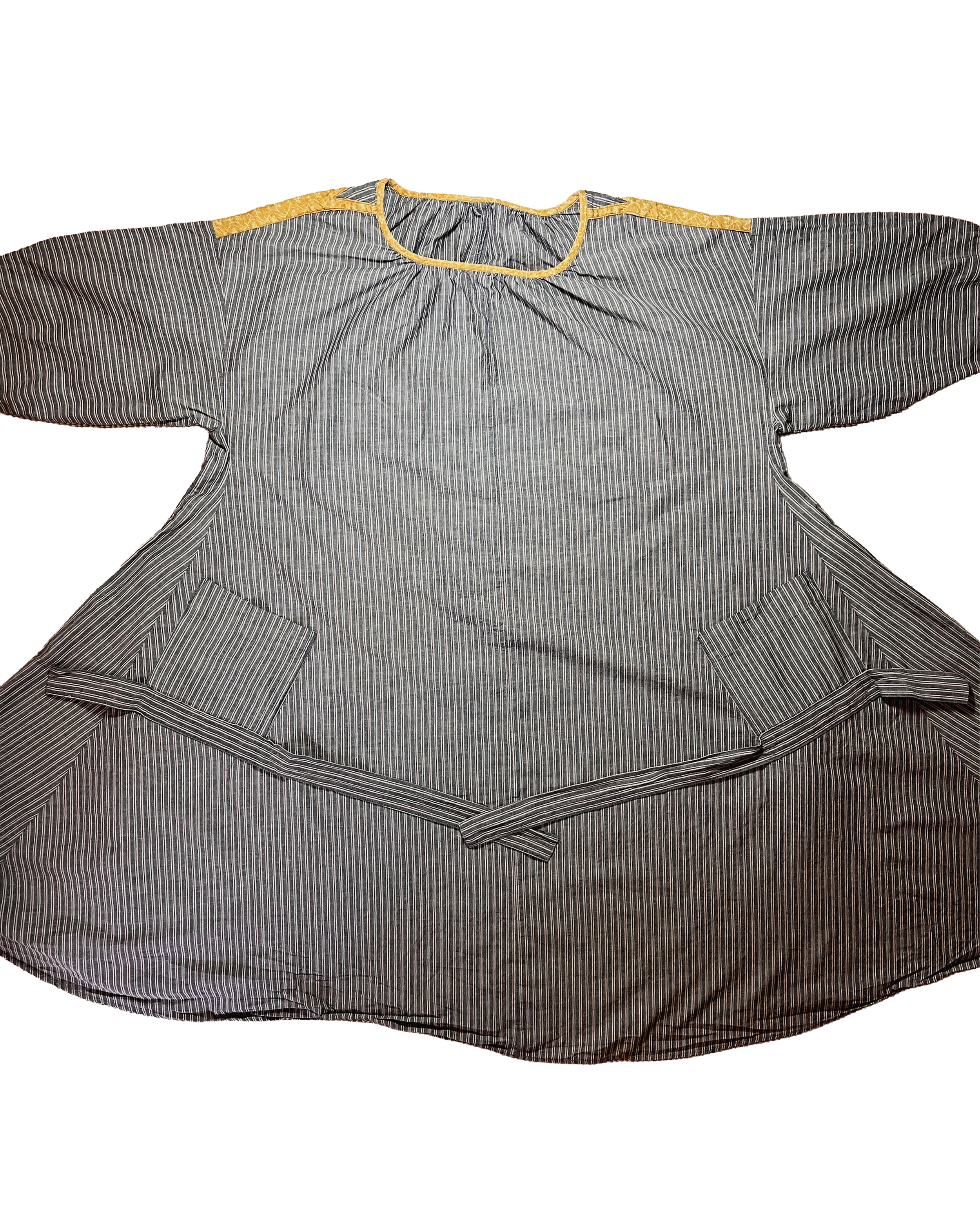 kapitl dress 1 _.png