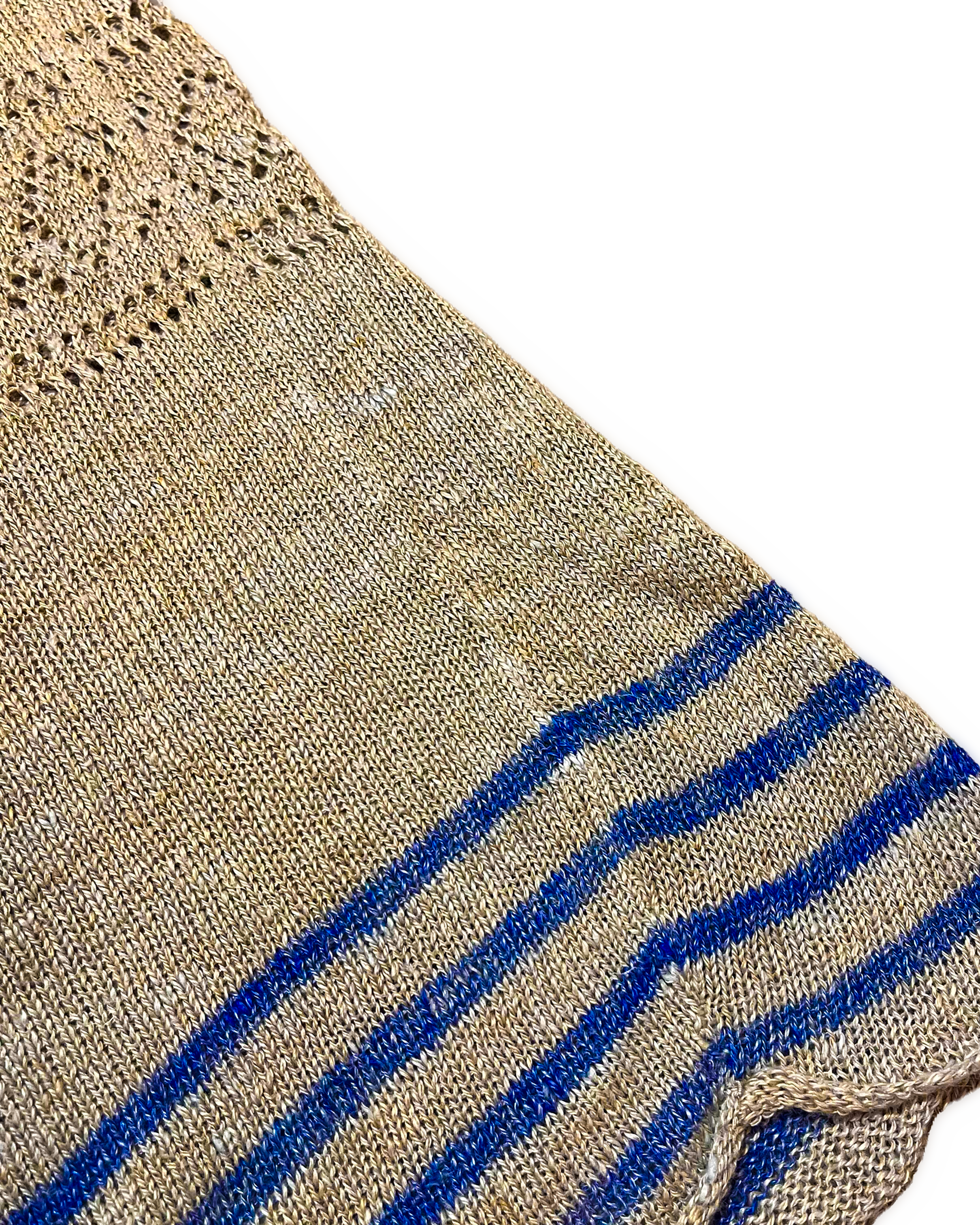 kapital knit vest 3 psd.png