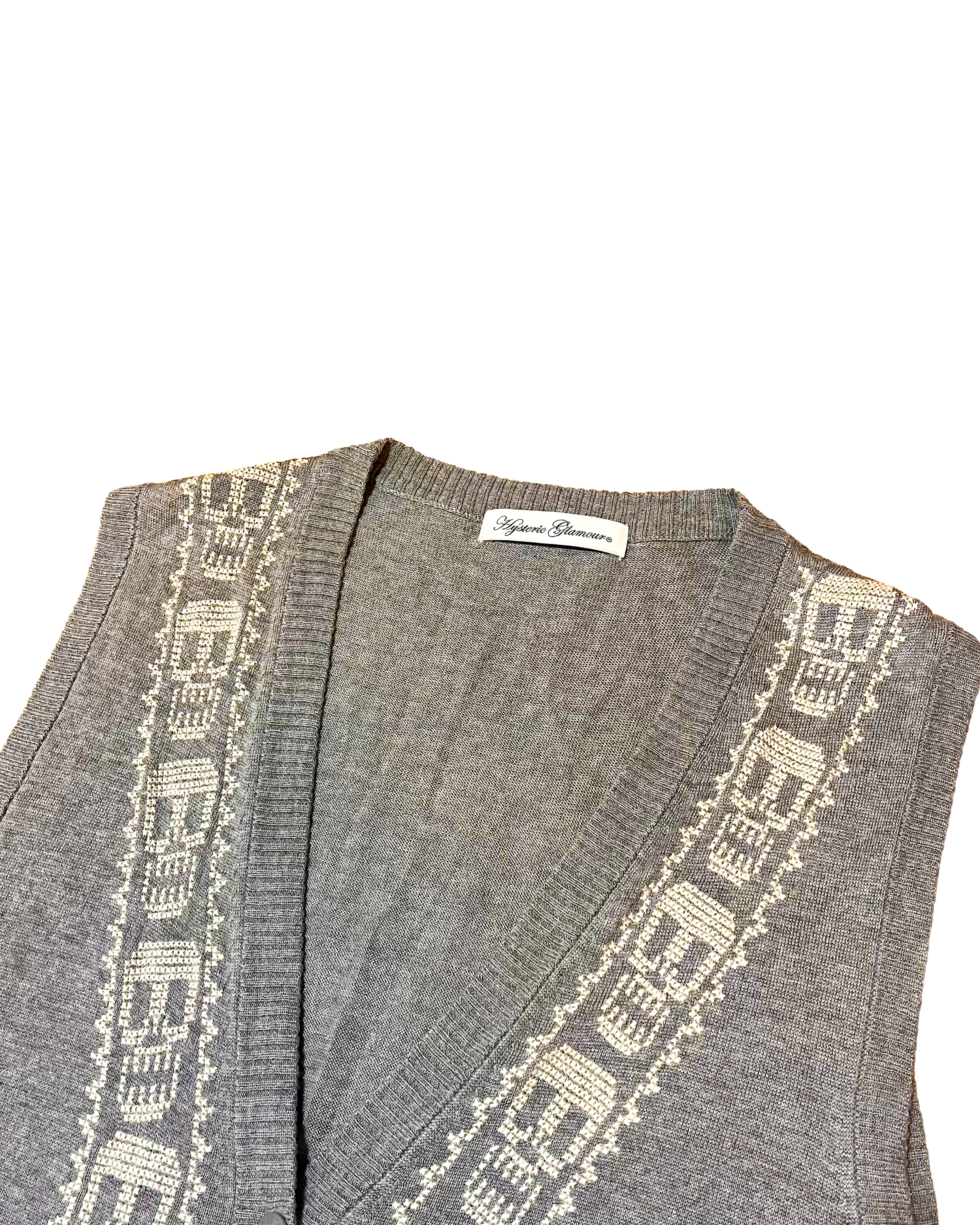 hysteric glamour 3.png