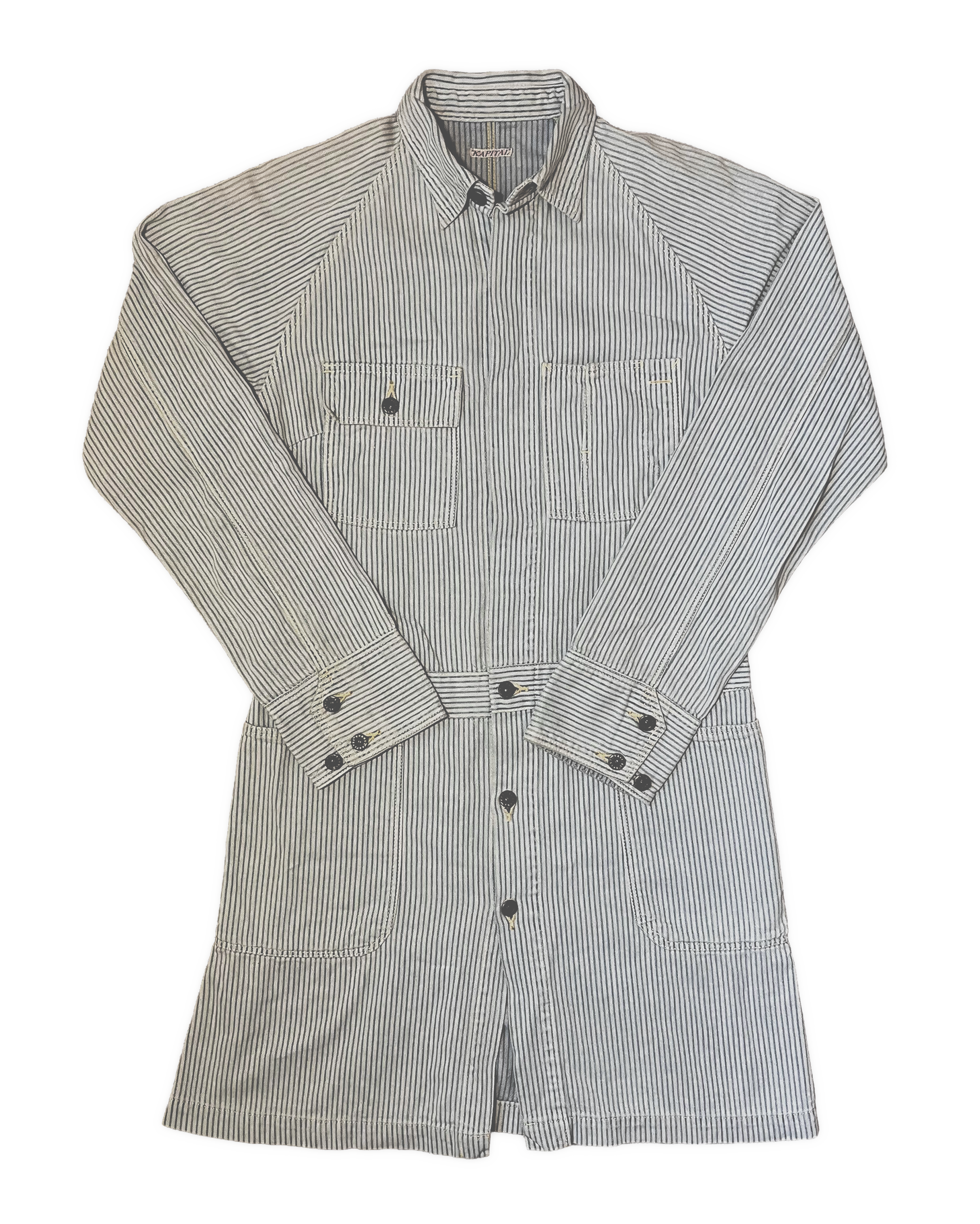 kapital stripe hickory jacket 1.png