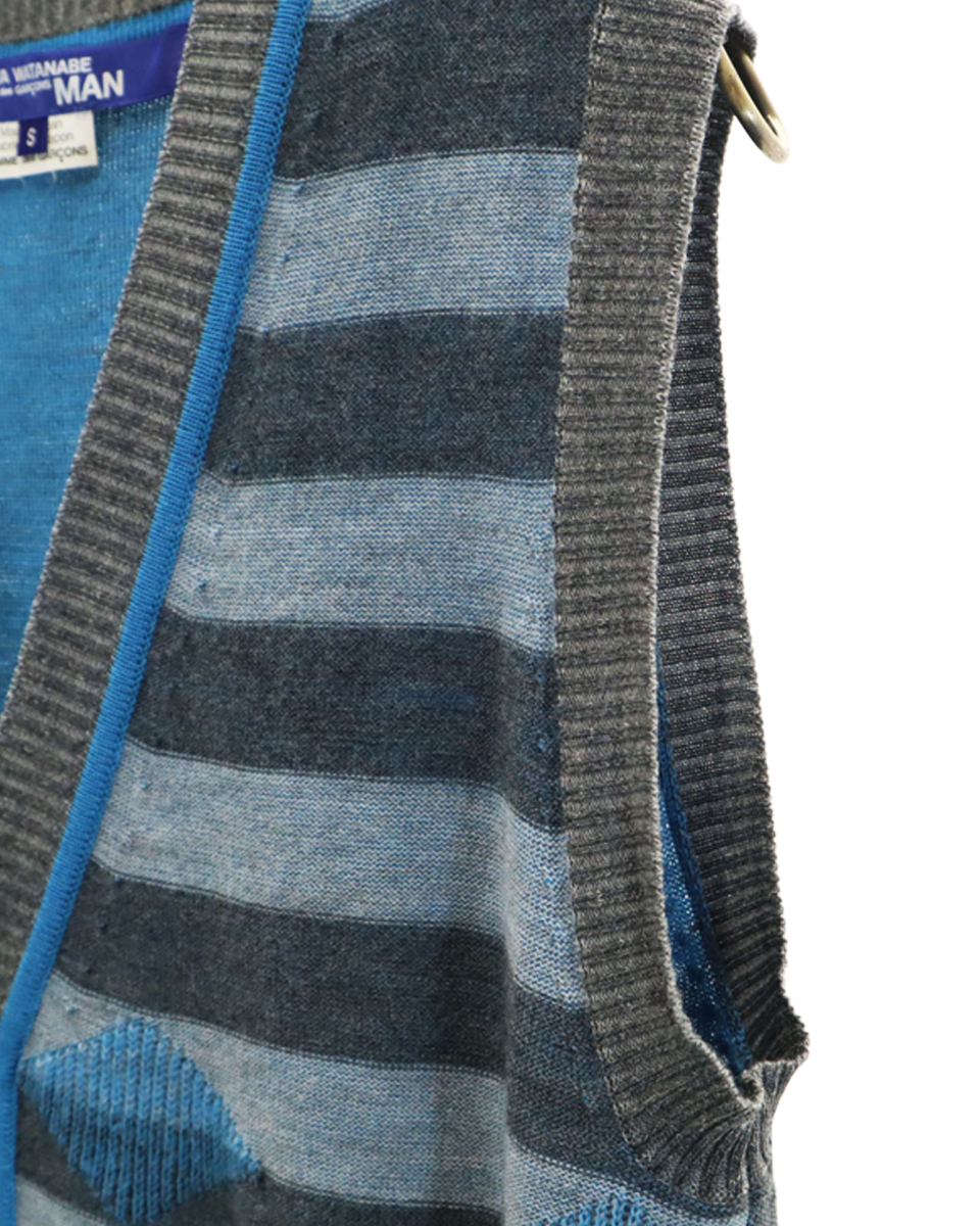 junya watanabe mens vest 3_.png