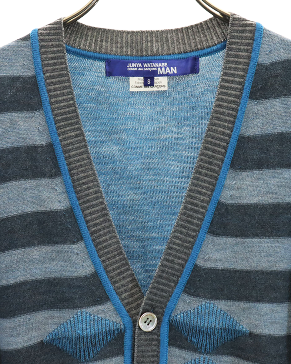 junya watanabe vest 3.5 mens_.png