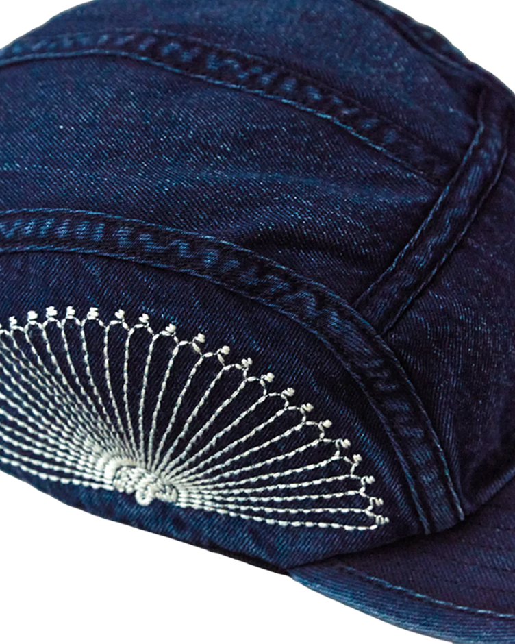 kapital denim hat 3.png