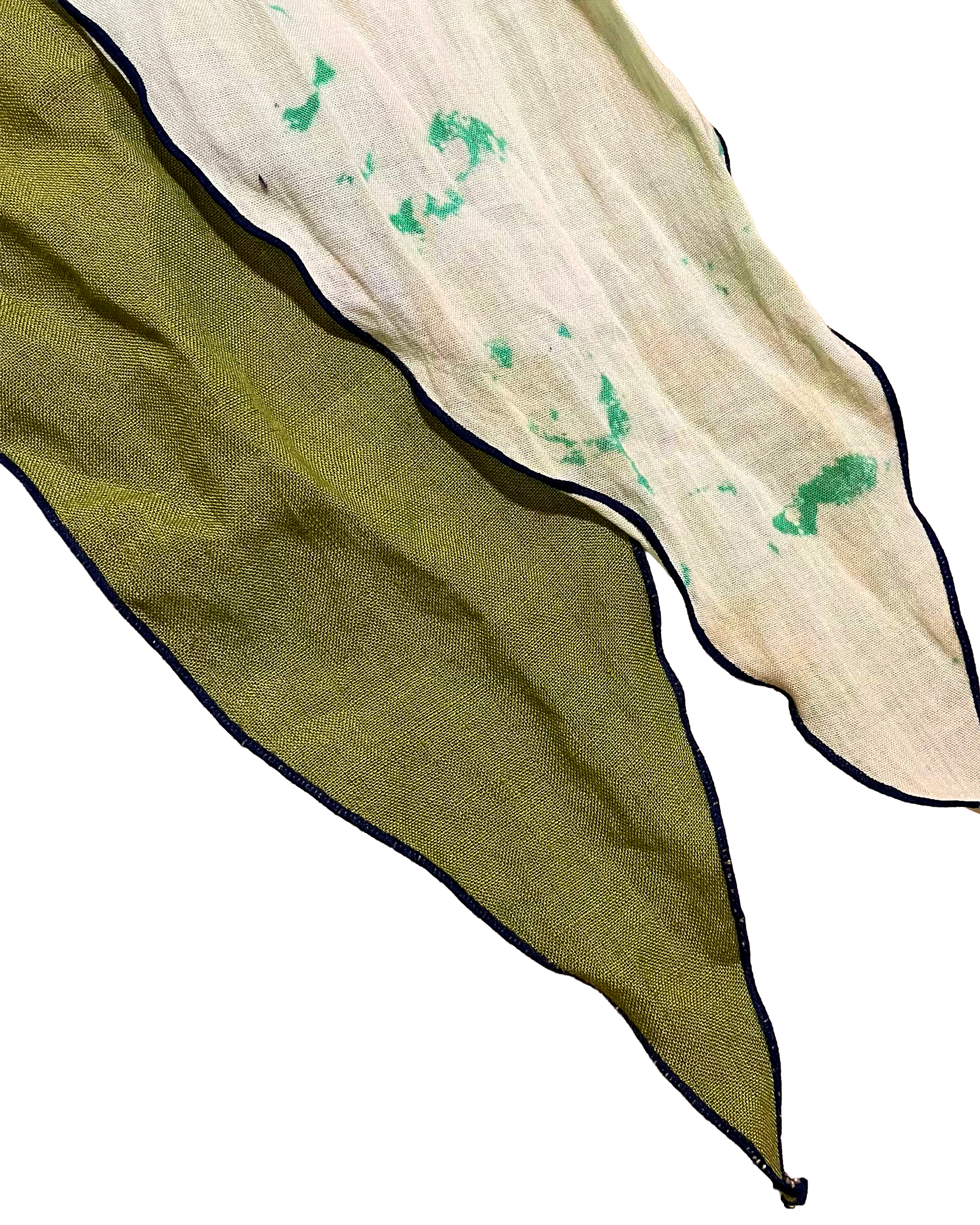 kapital hair flow 3.png