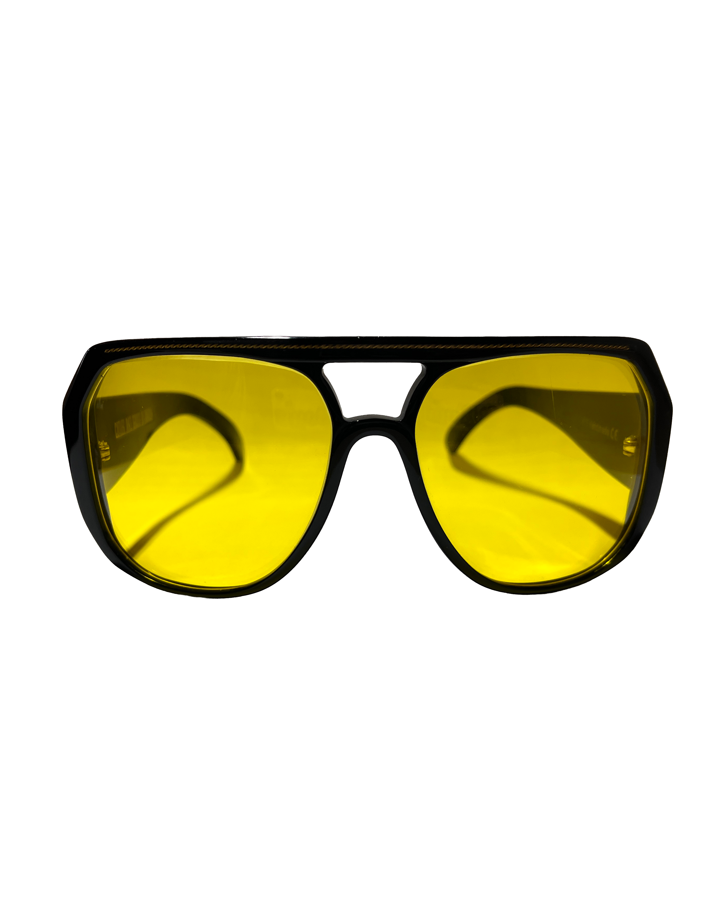 CUTLER AND ROSS 4.png