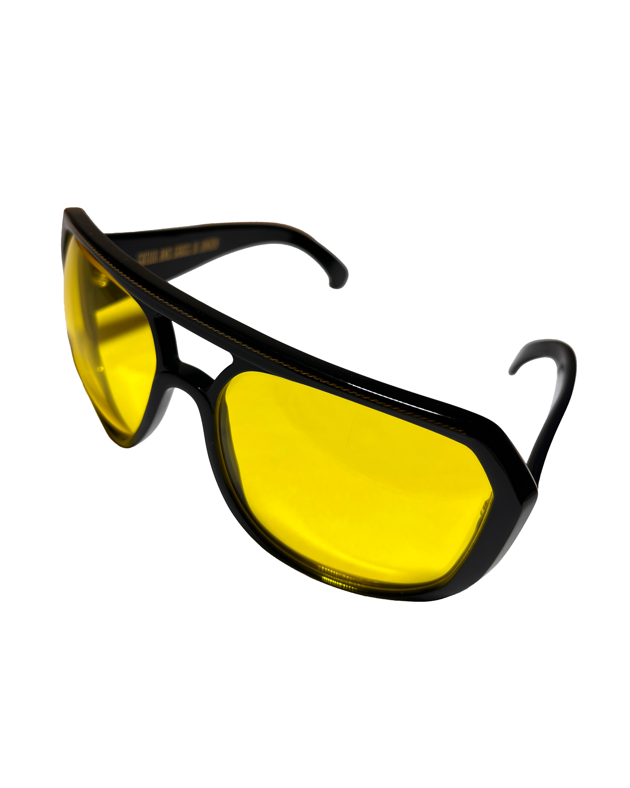 CUTLER AND ROSS 5_.png