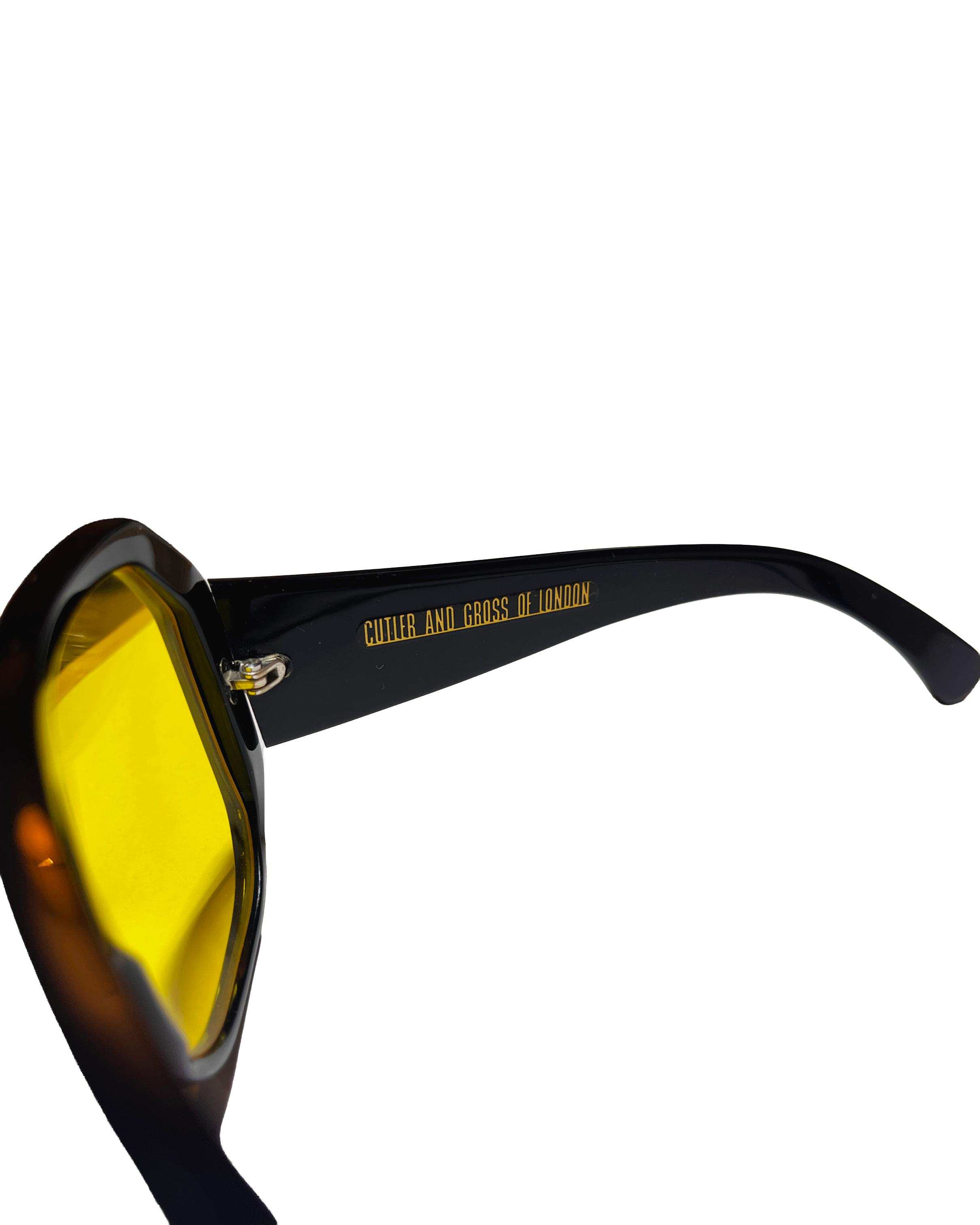 CUTLER AND ROSS 2_.png