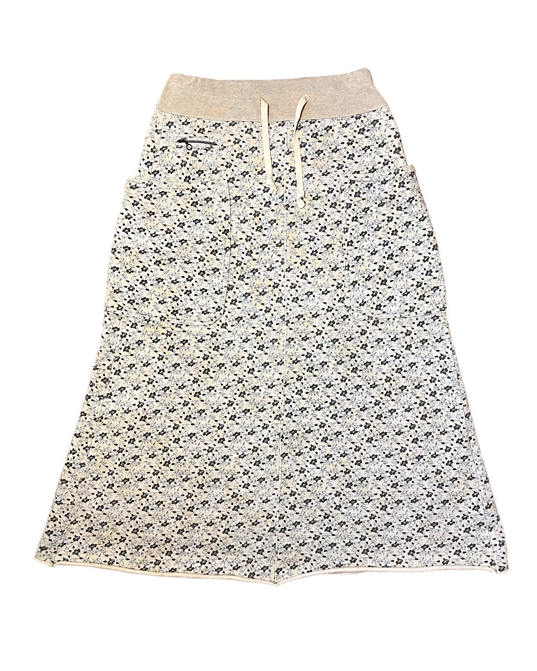 kapital skirt 1_.png