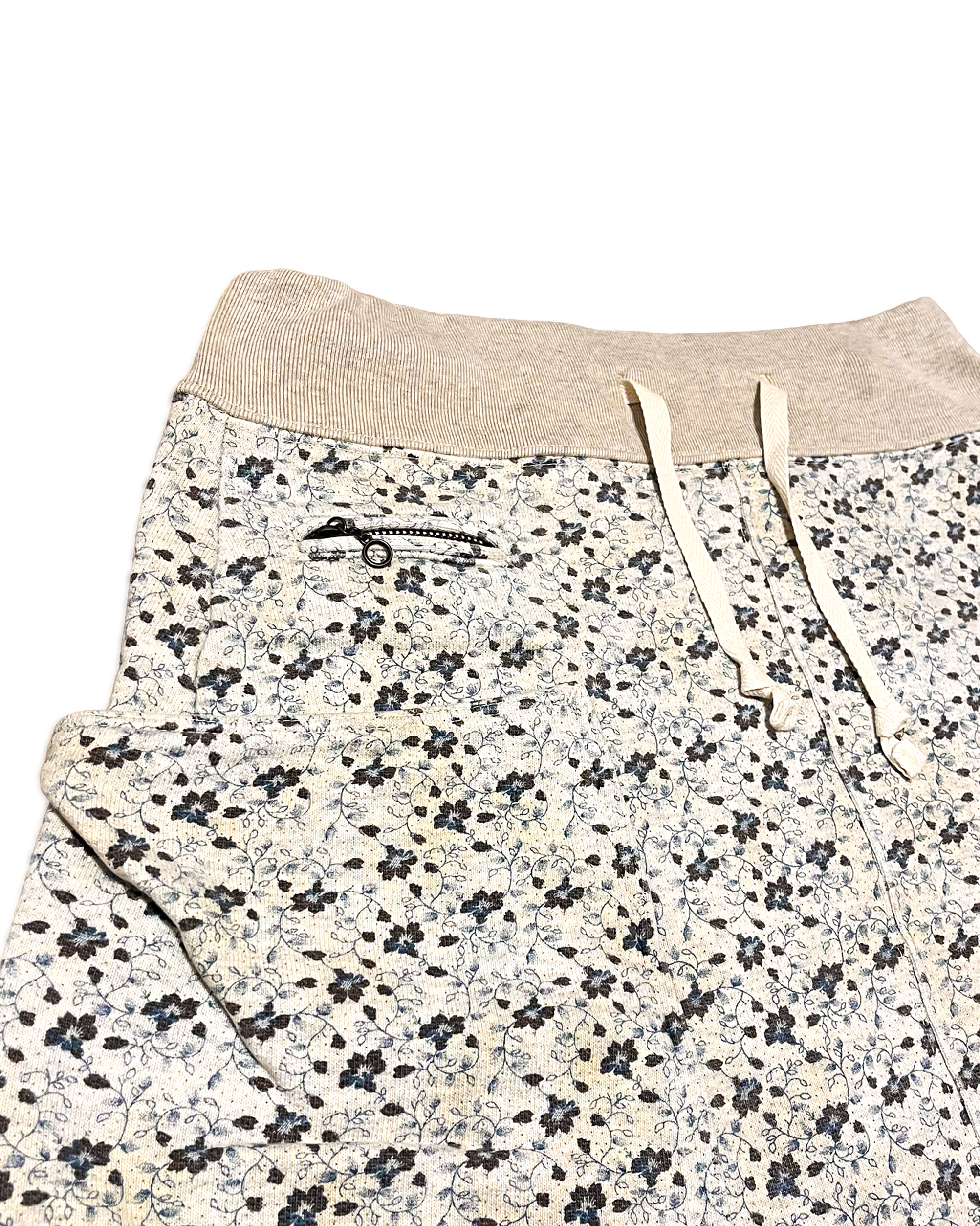 kapital skirt 2_.png