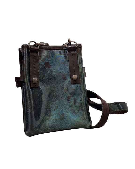 jpg bag 3.5_.png