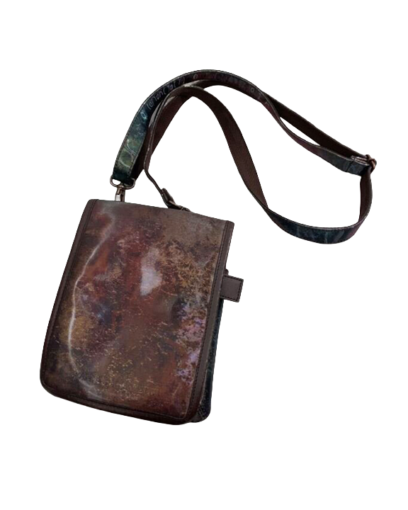 jpg bag_.png