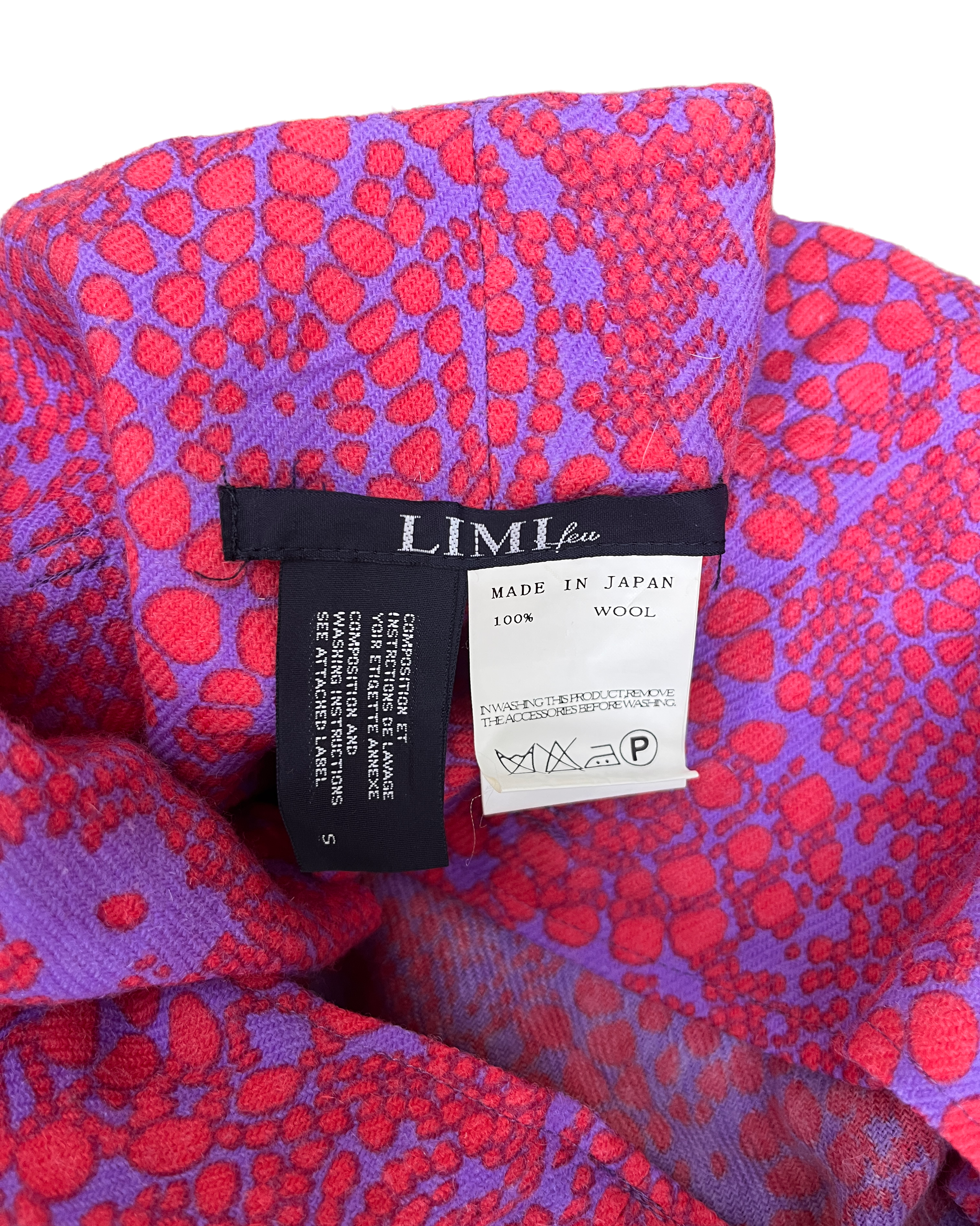 limi feu 7.png (Copy)