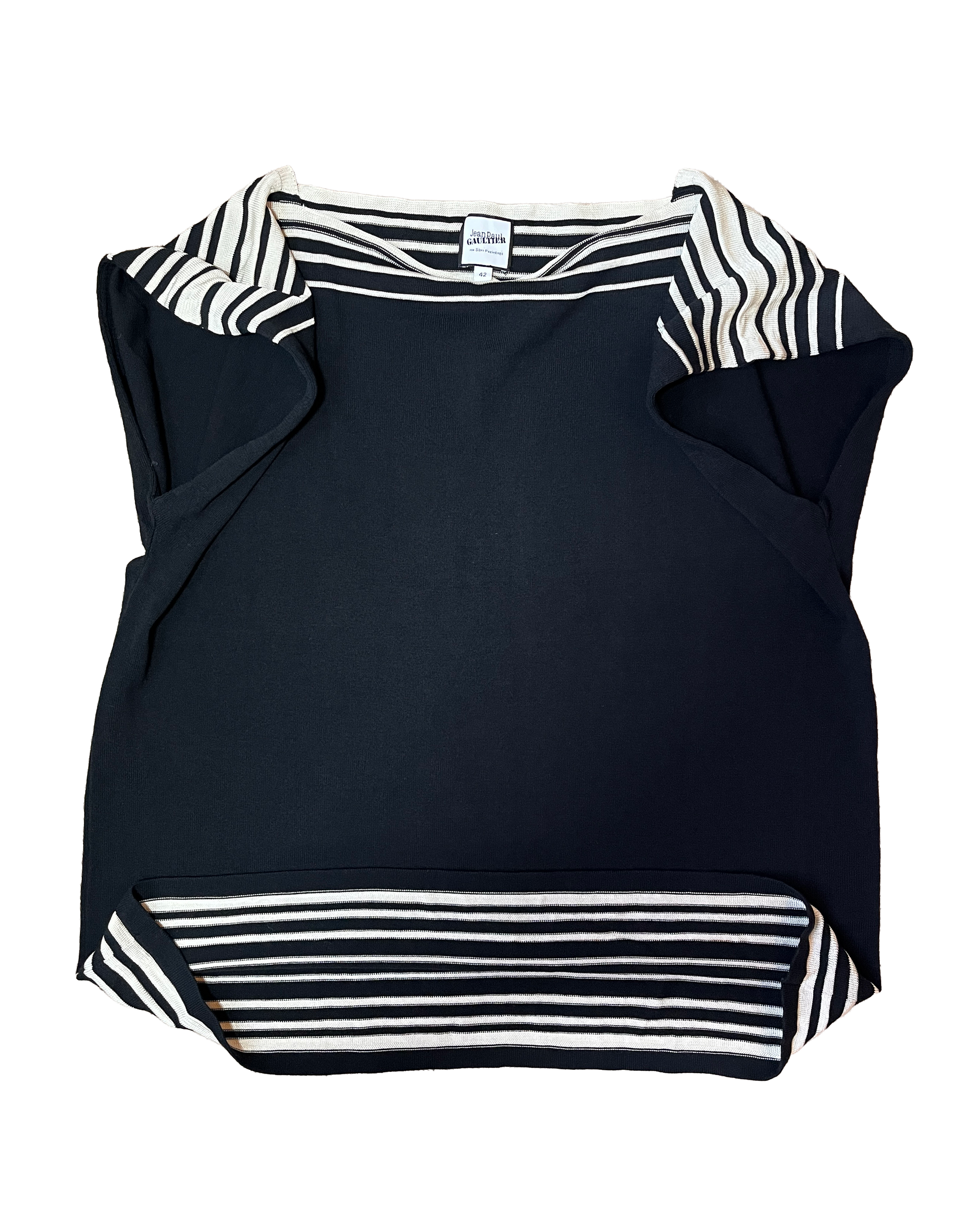 jpg black white 5_.png