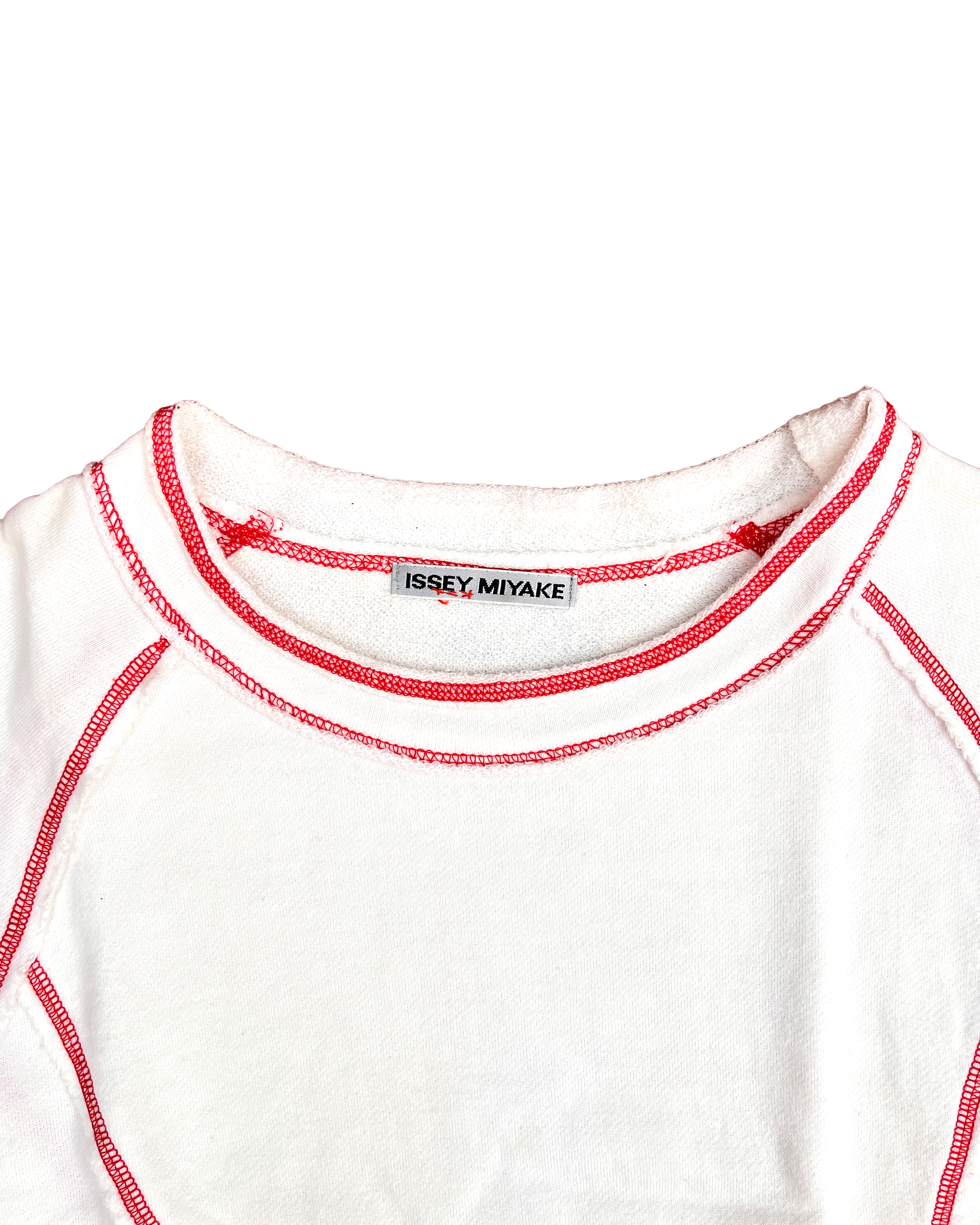 issey stitch 3.png