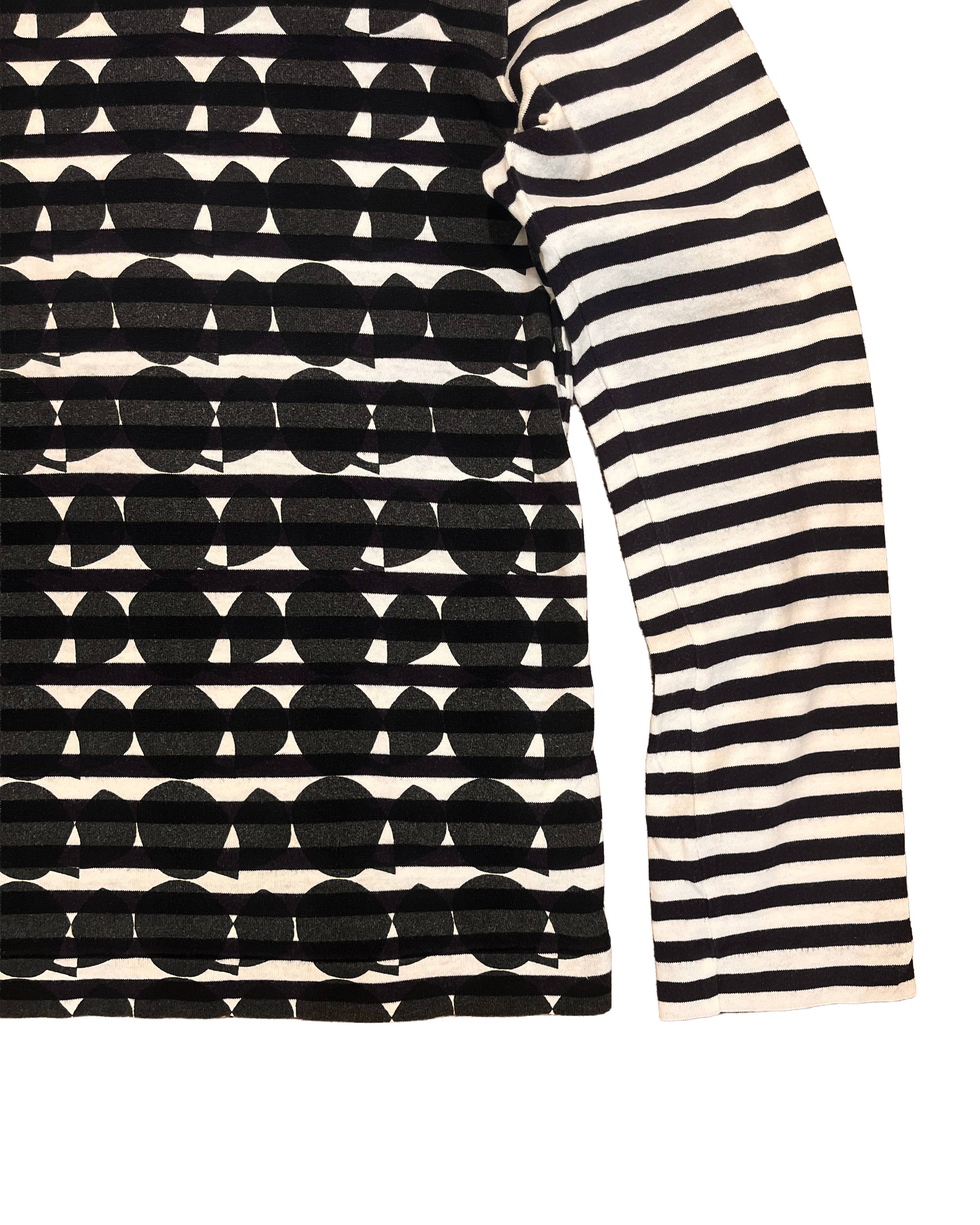 comme des polka 3.png