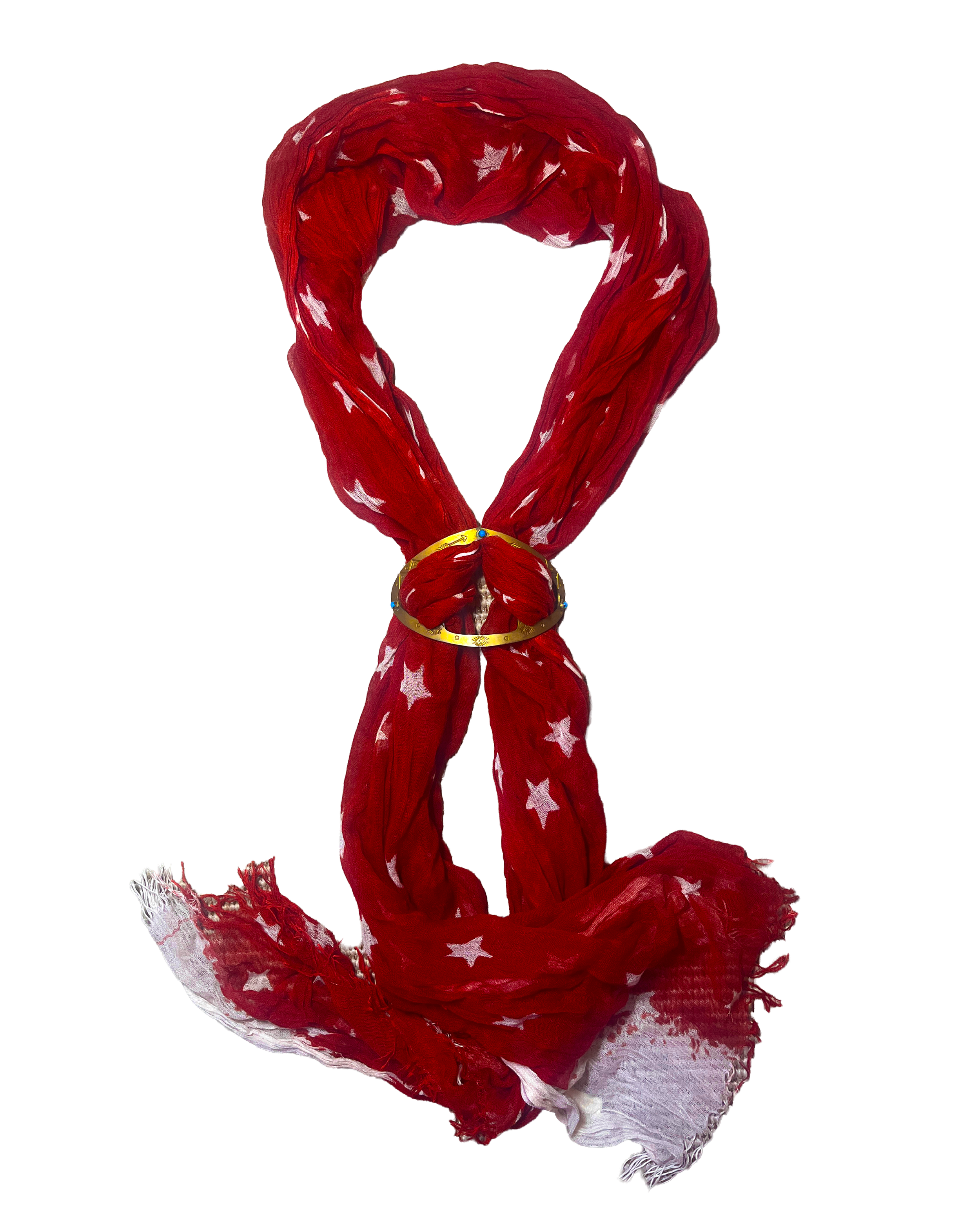 kapital stole 1_.png