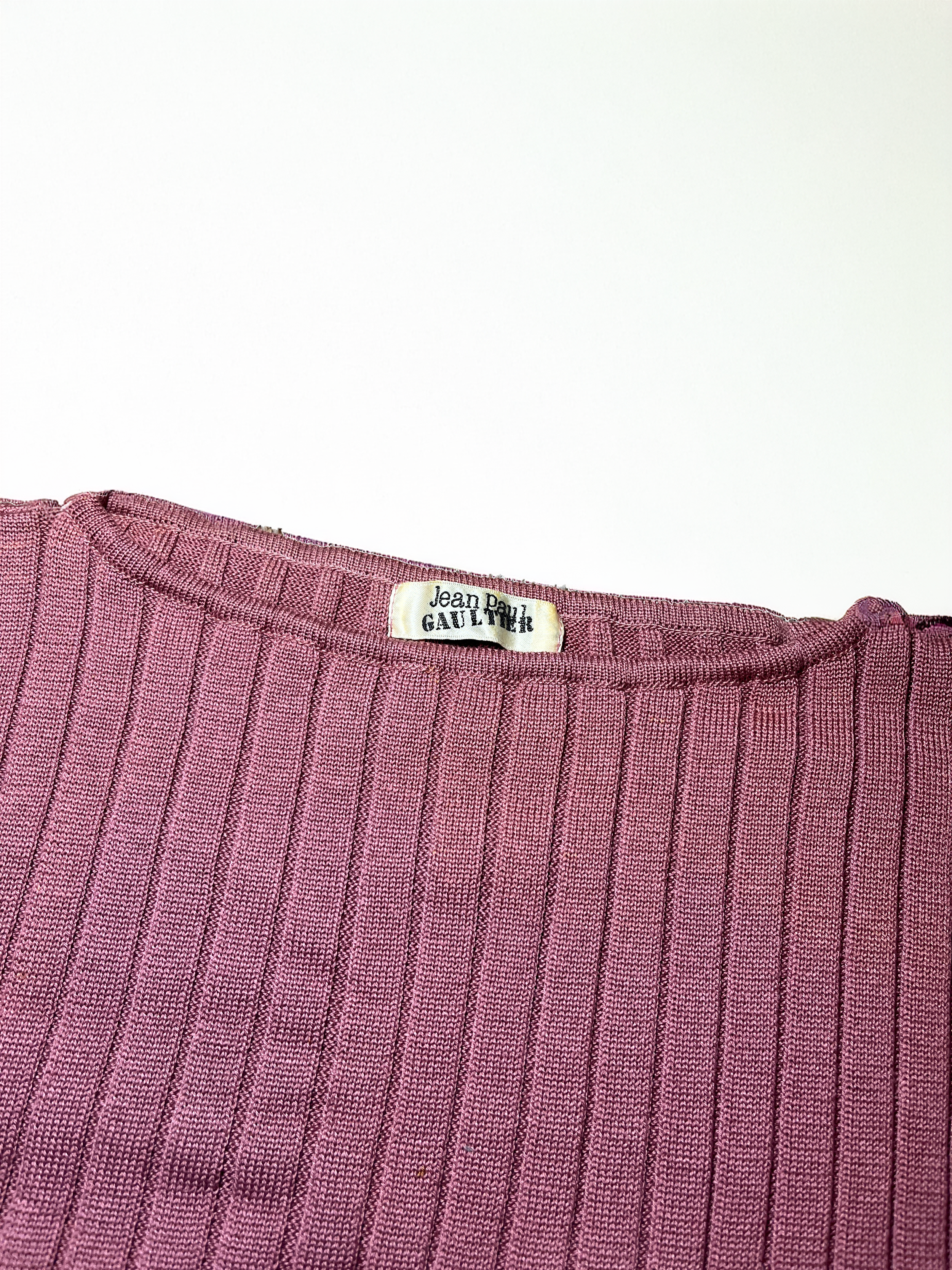 jpg pink 2 (not done)_.png