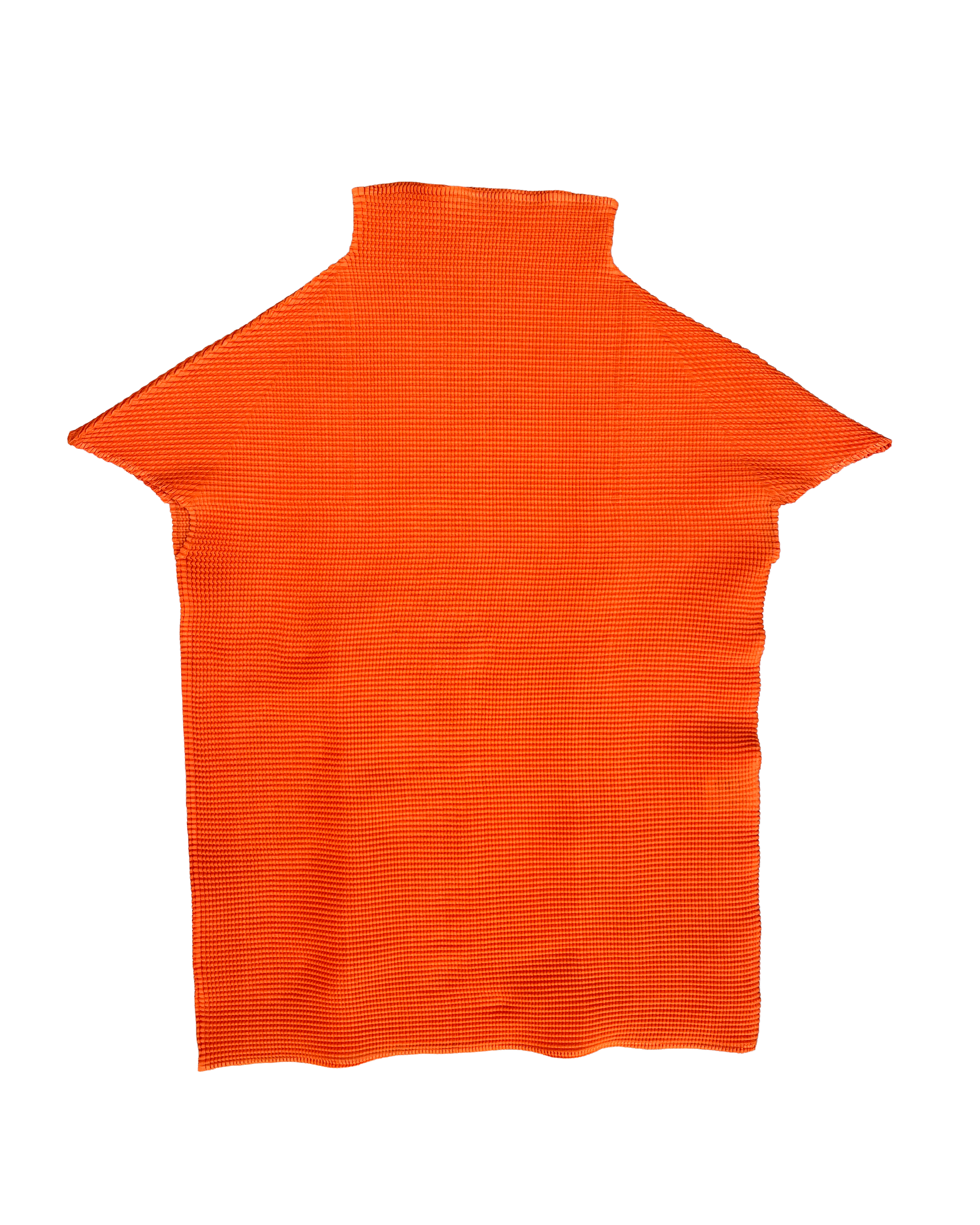 issey orange 1.png