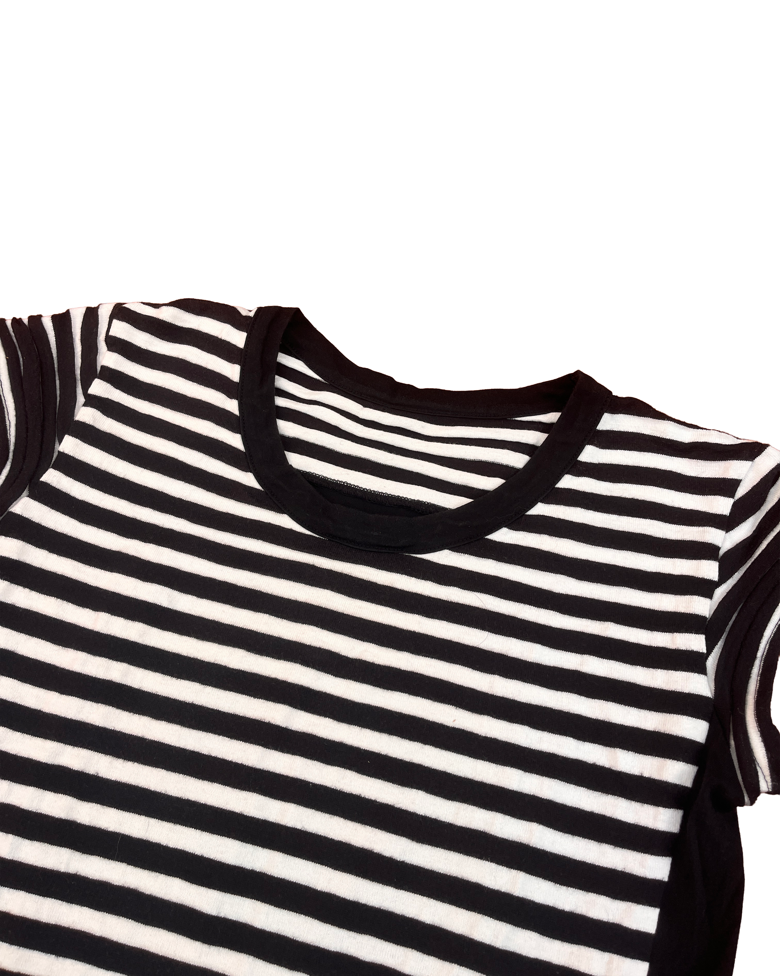 yohji striped 4_.png