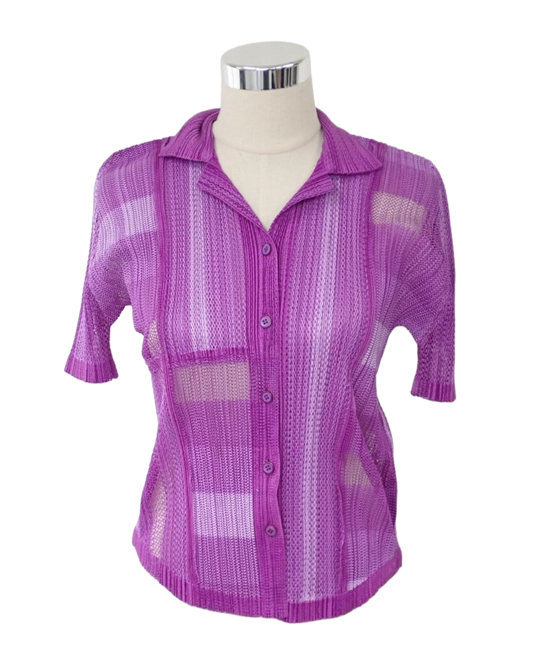 pleats purple 10.png