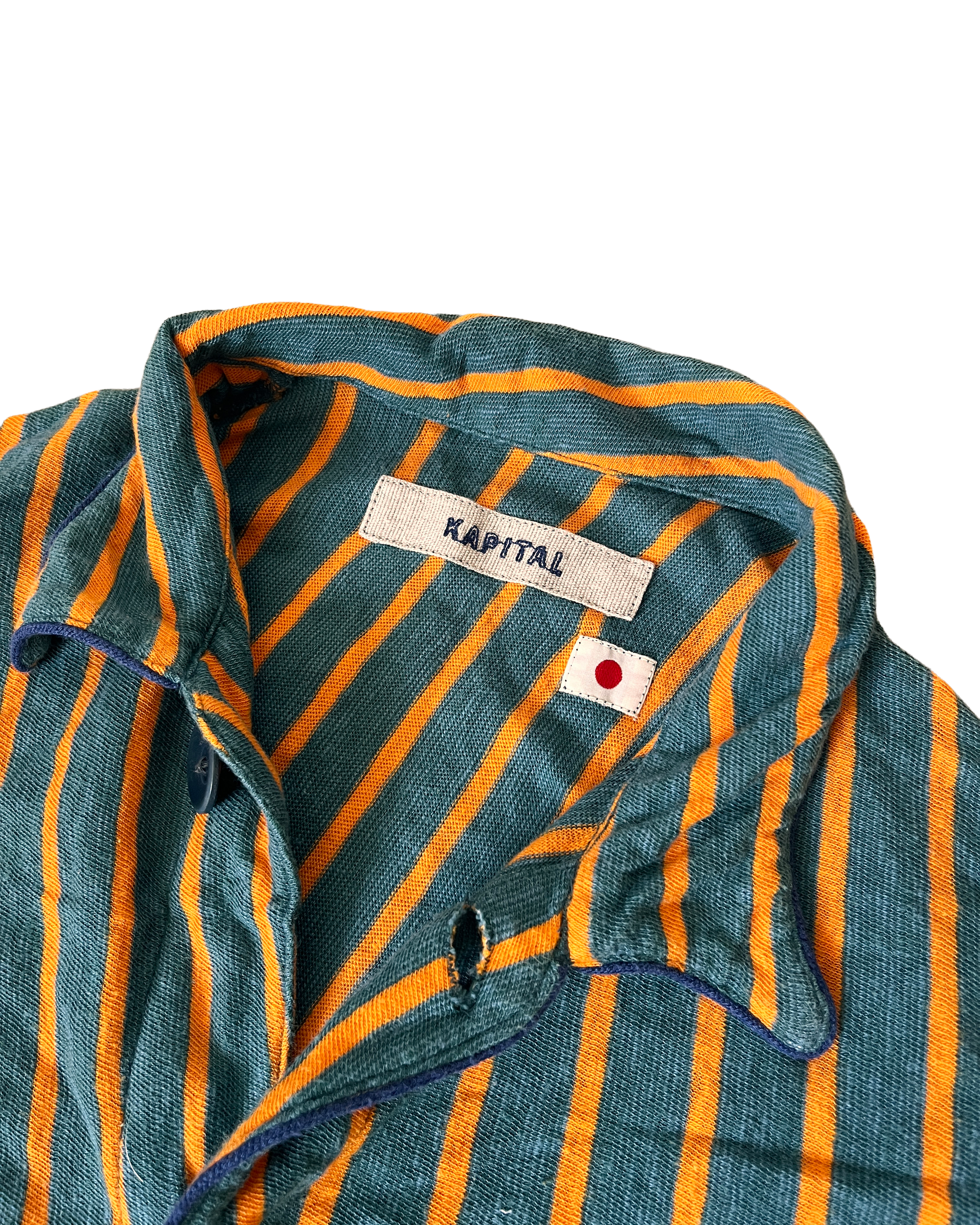 kapital onesie stripe 4.png