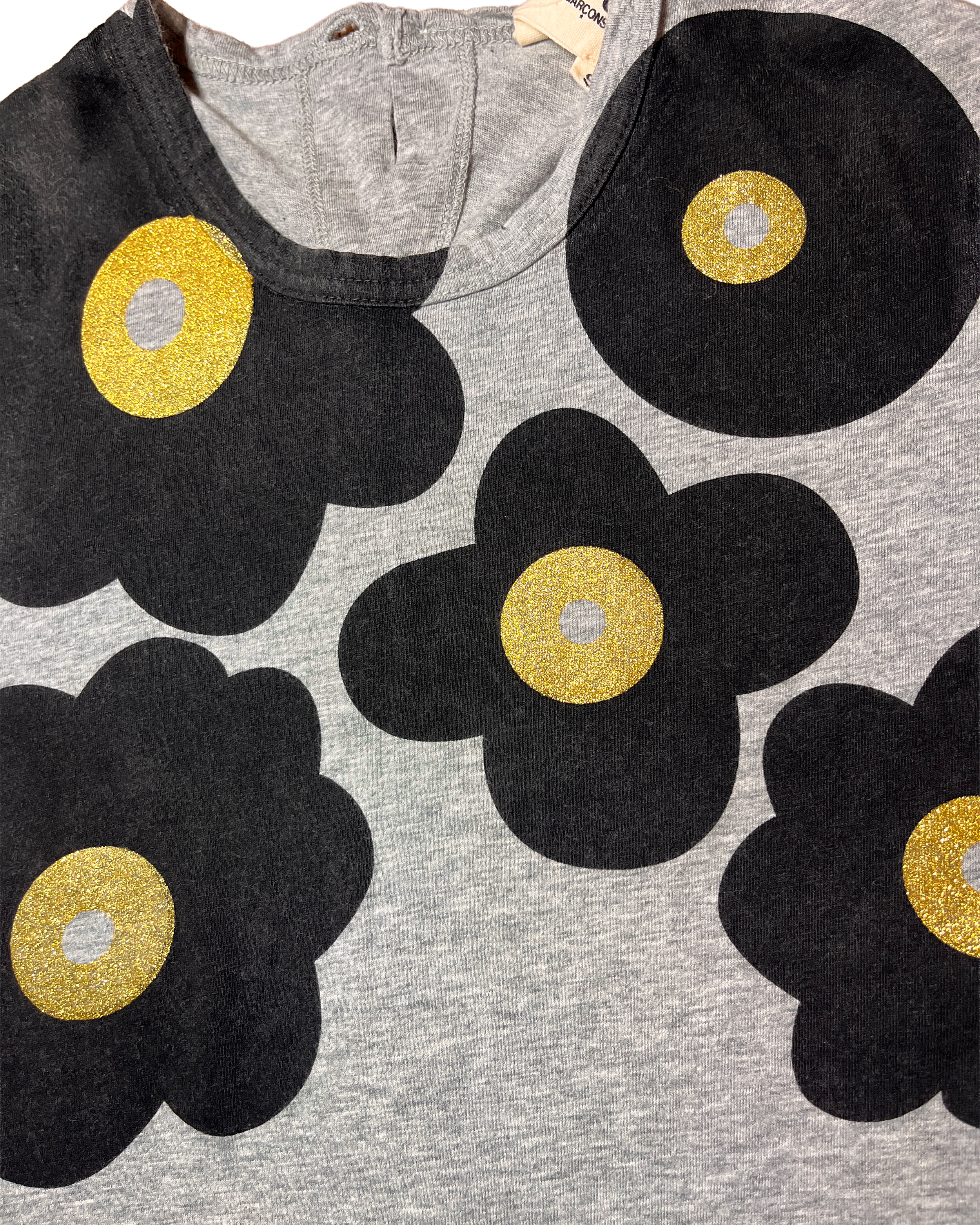 comme des tao 2_.png