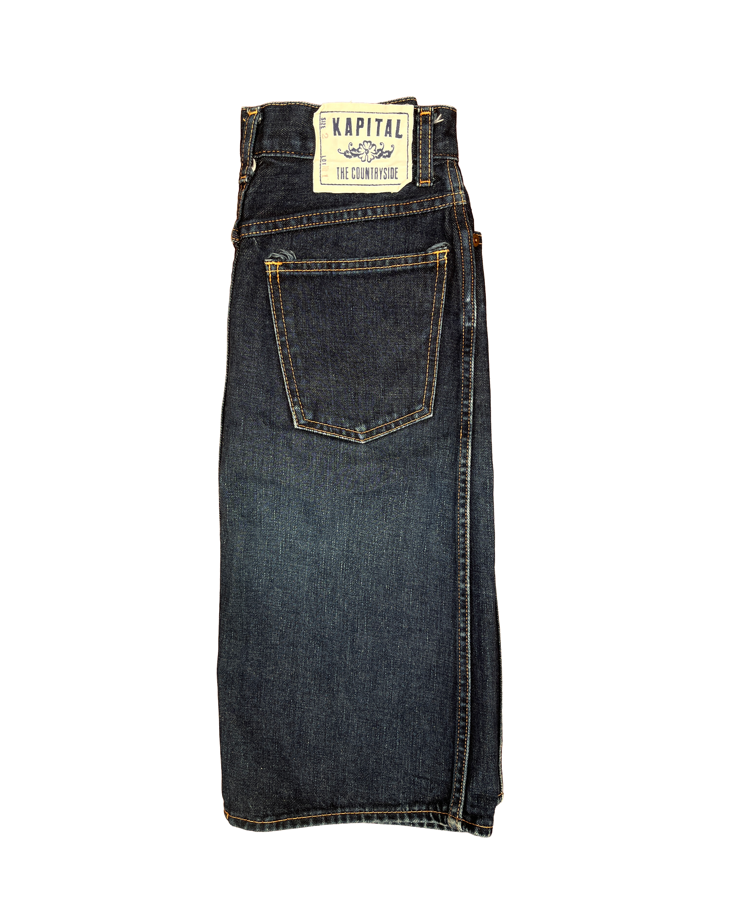 kapital skirt 7.png