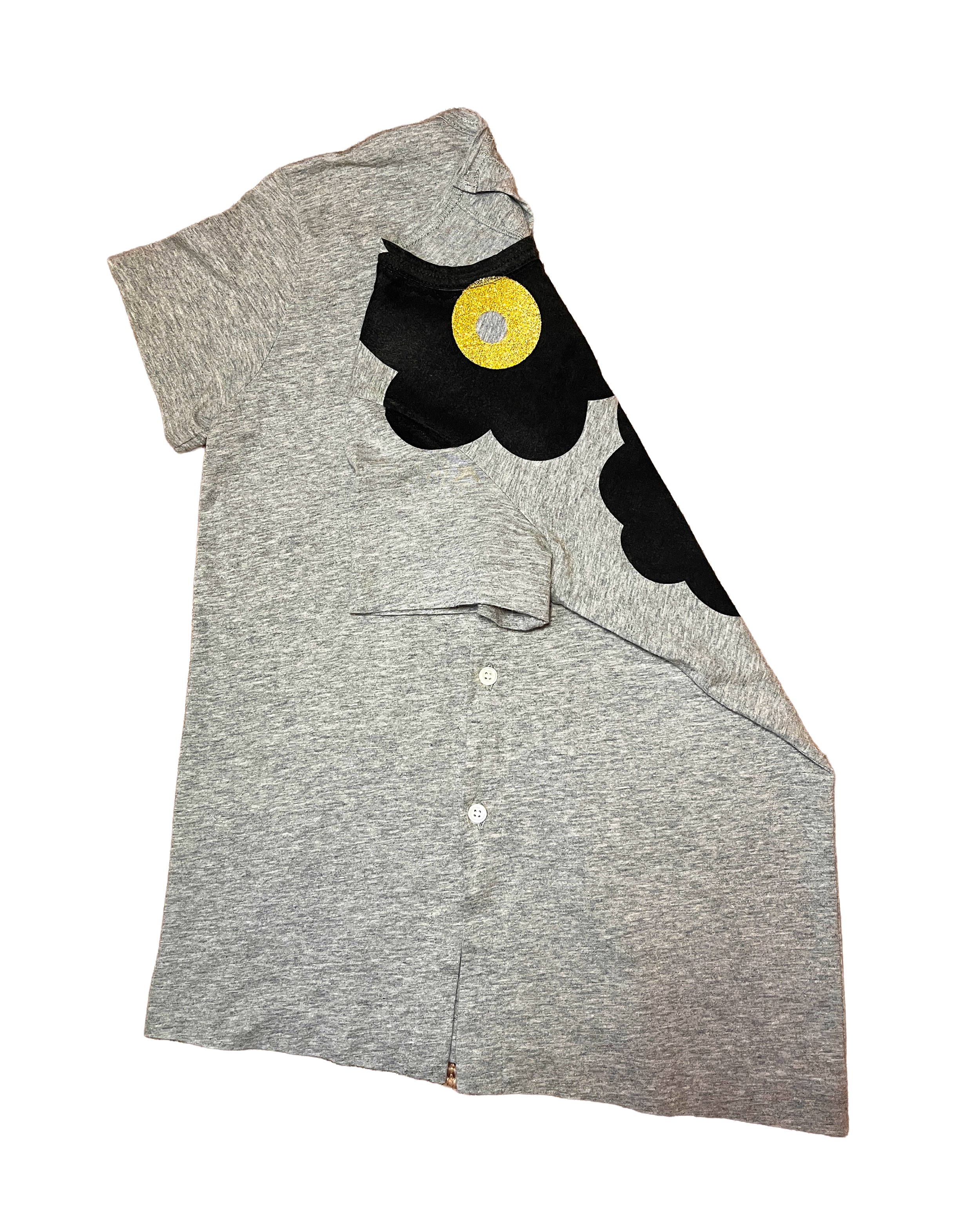 comme des tao 5_.png