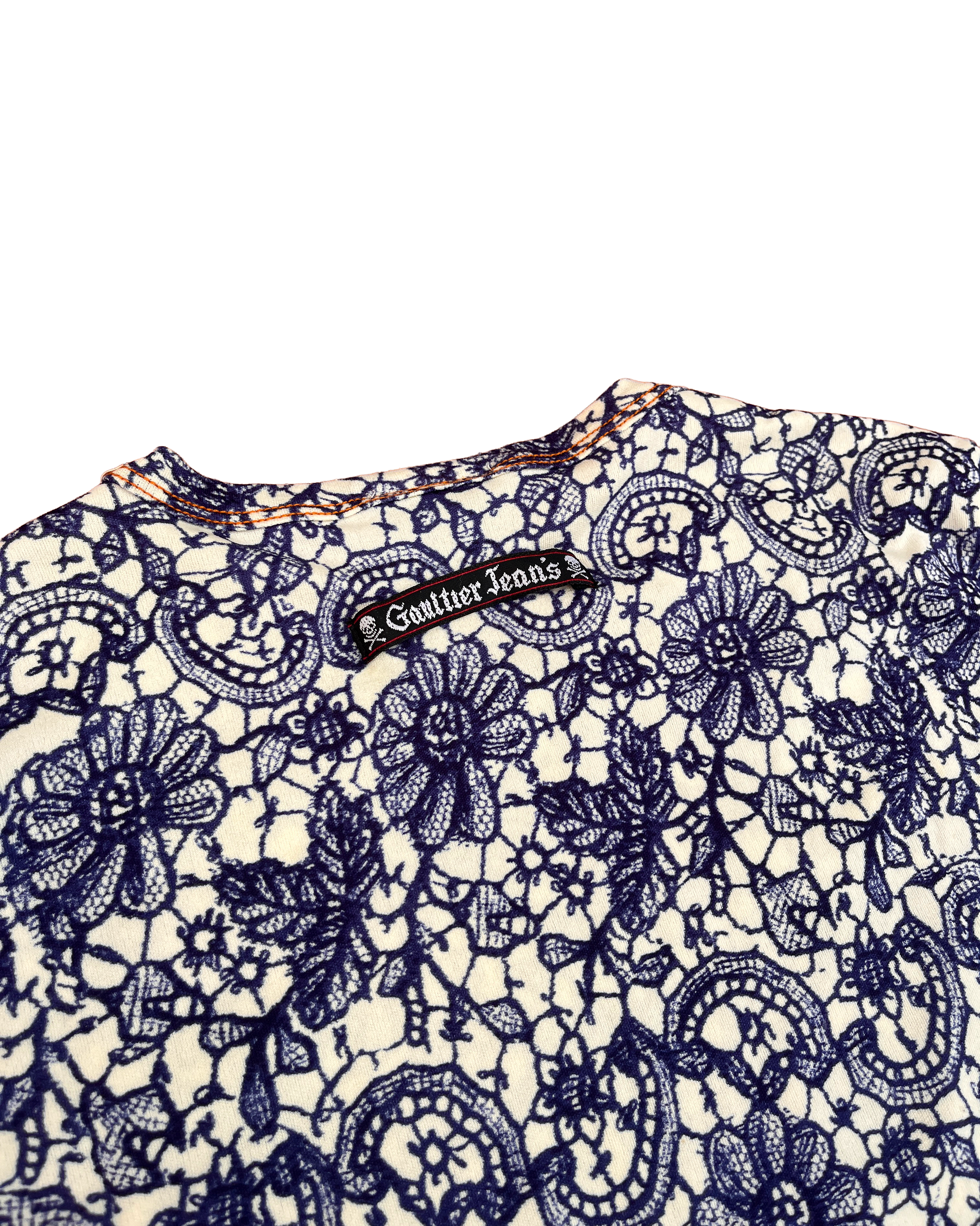 jpg floral blue 6.png