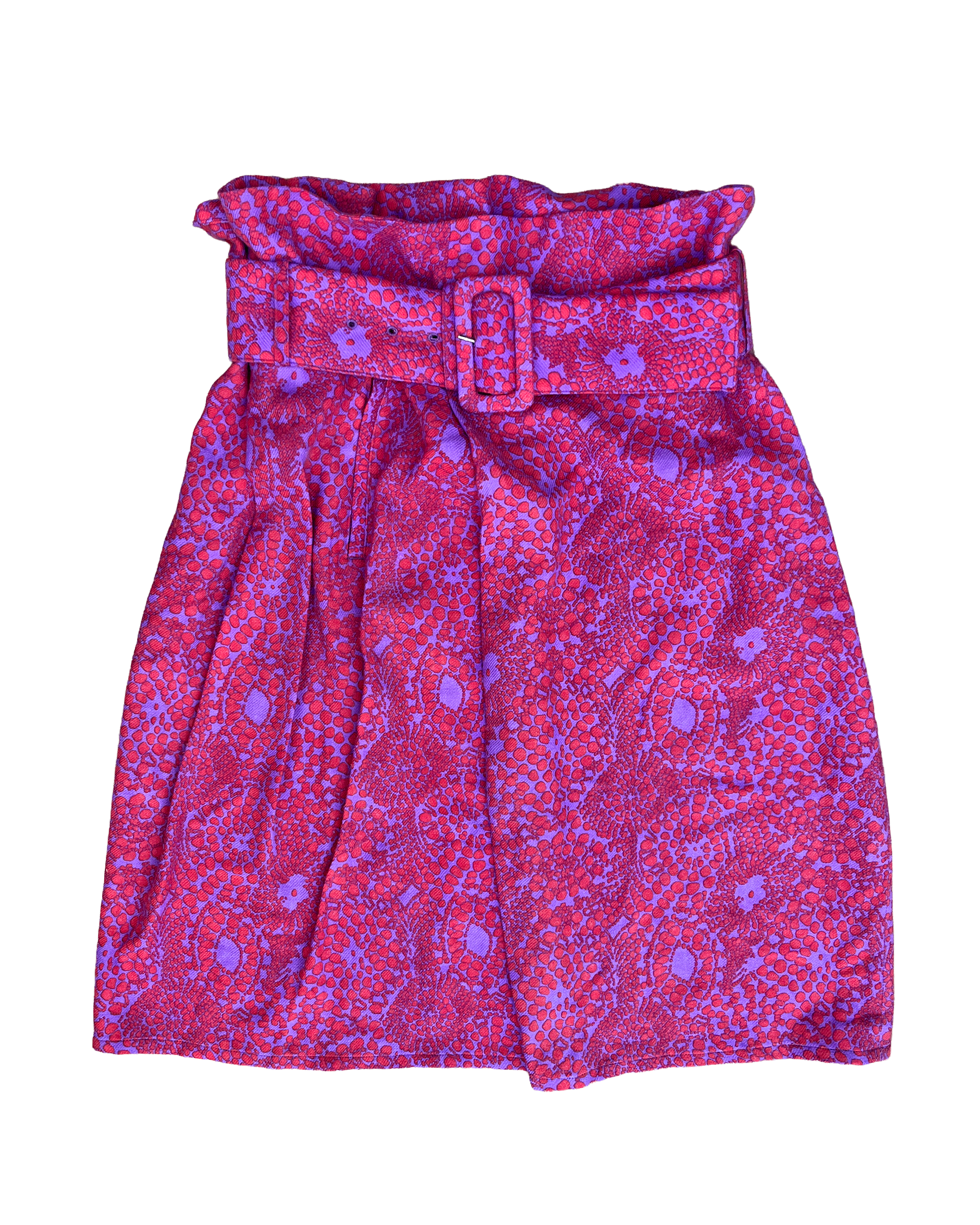 LIMI FEU YOHJI YAMAMOTO AW2005