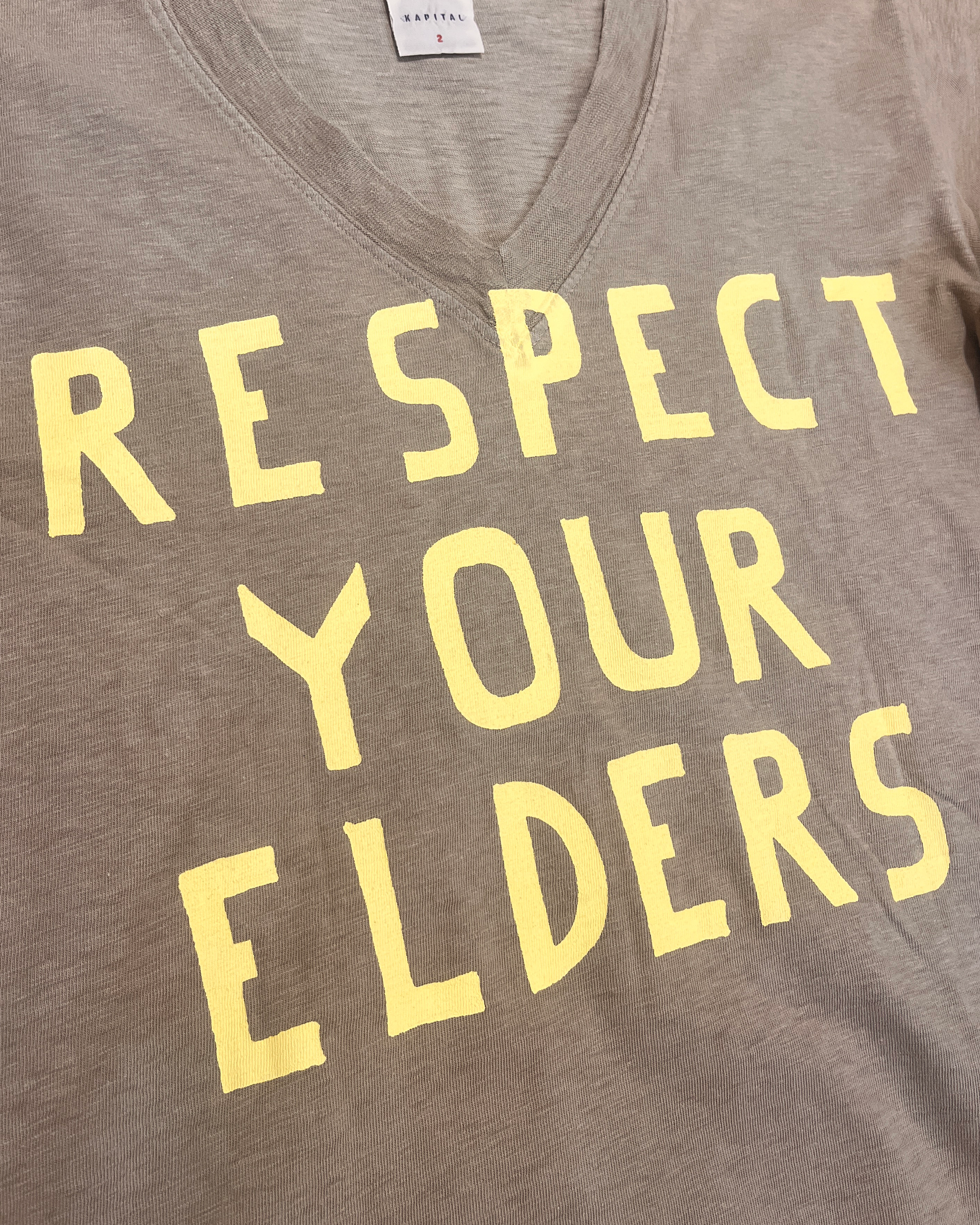respect your grey 2.png