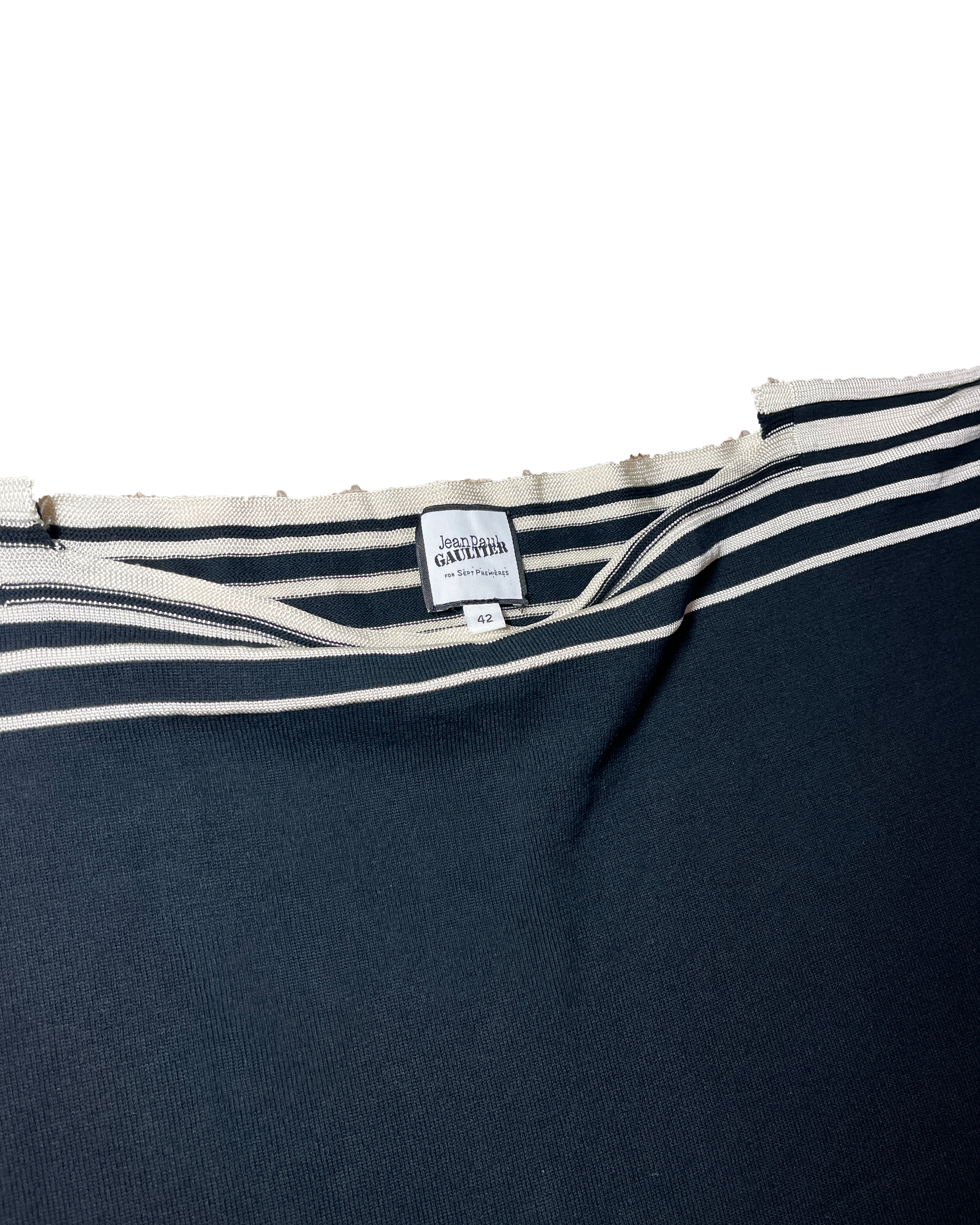 jpg black white 2_.png