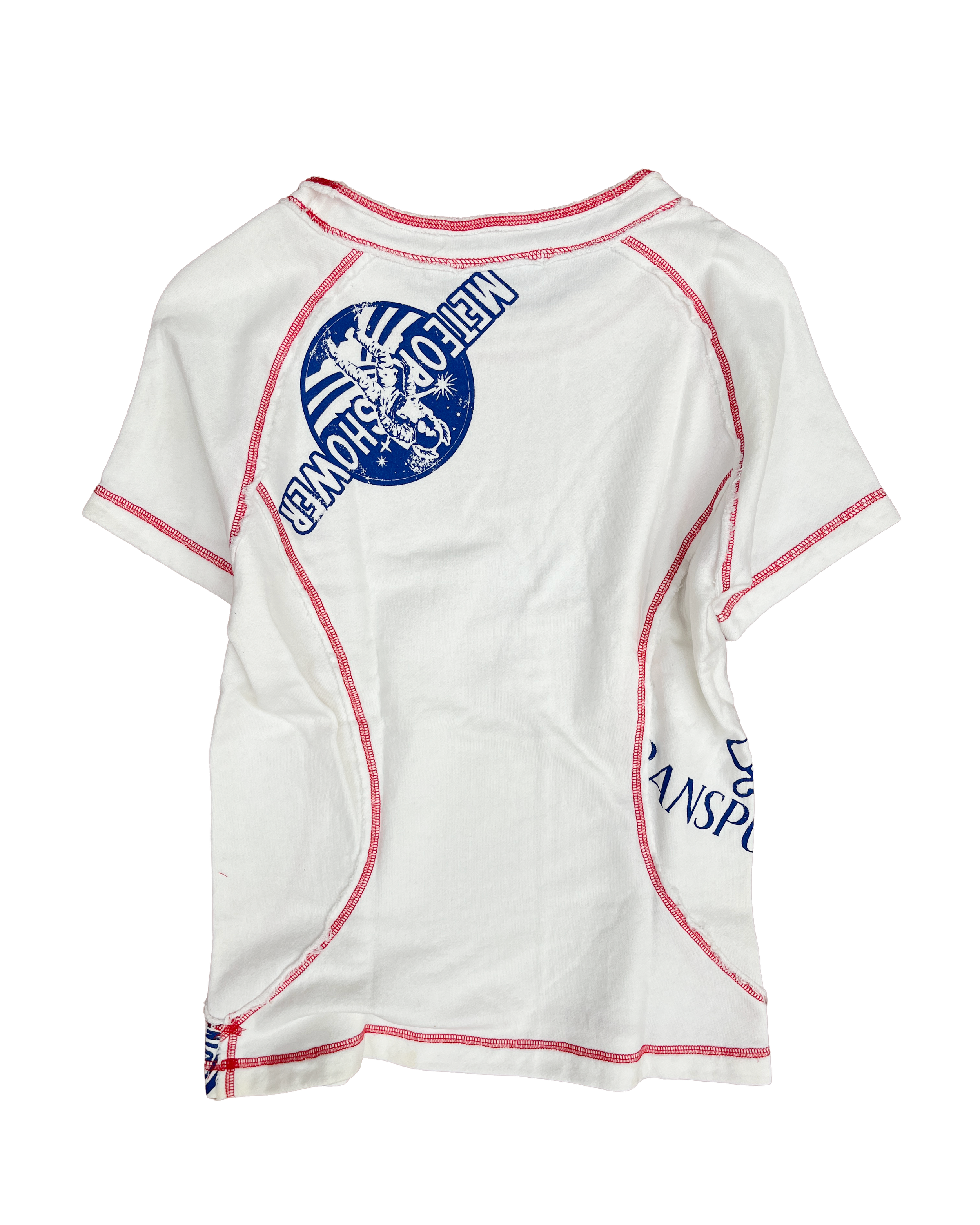 issey stitch 5.png