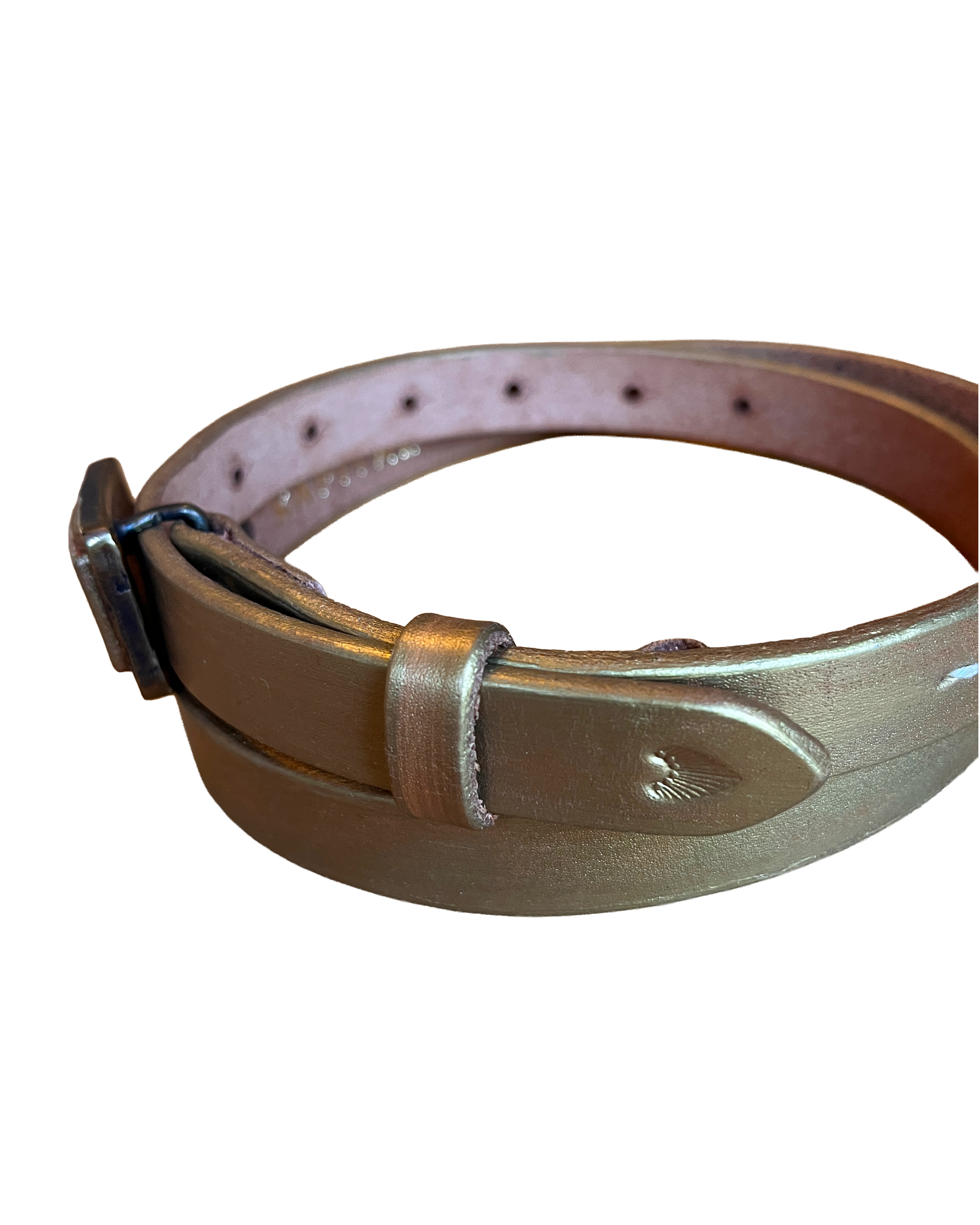 K belt gold 9.png