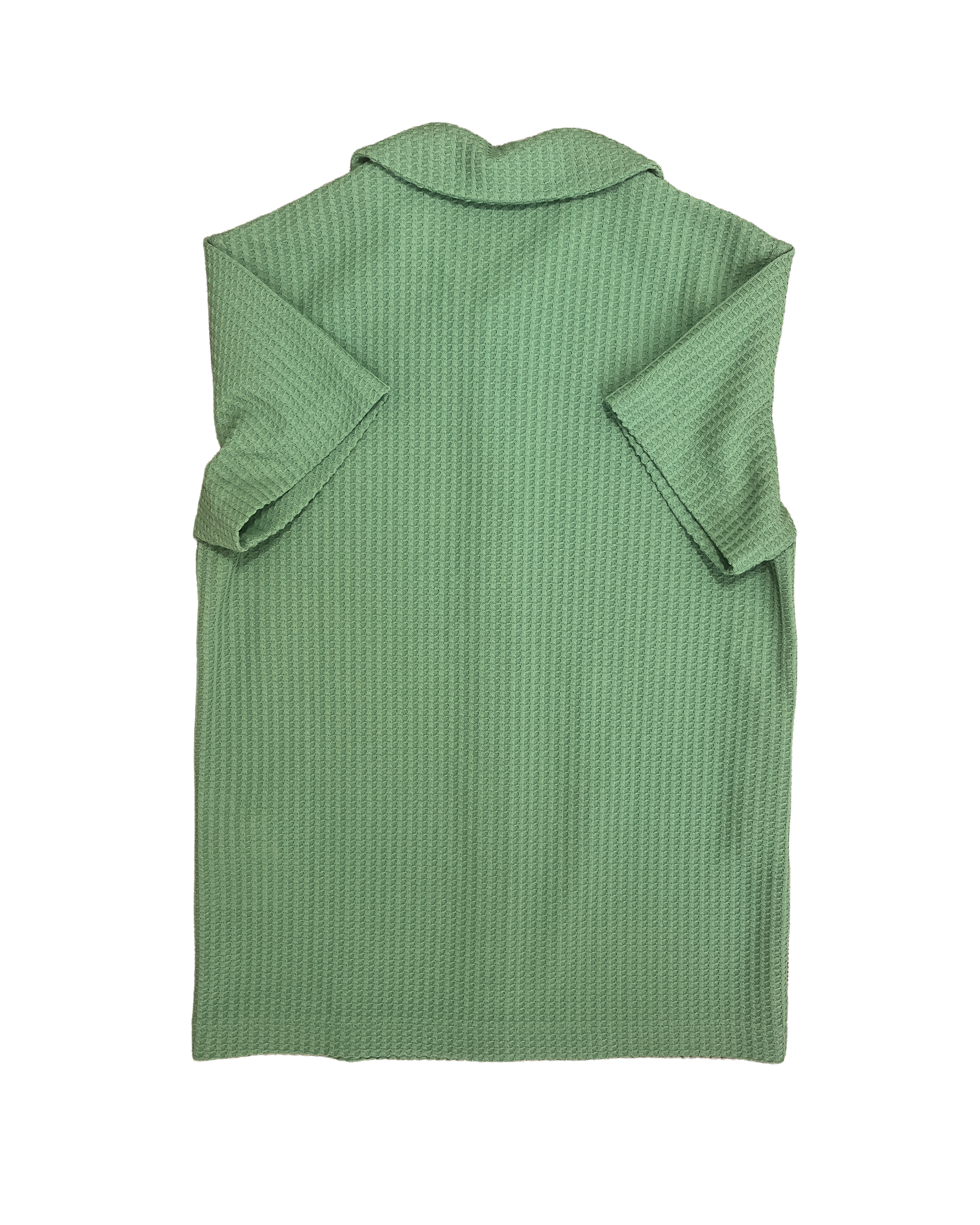 comme des green 90s 4.png