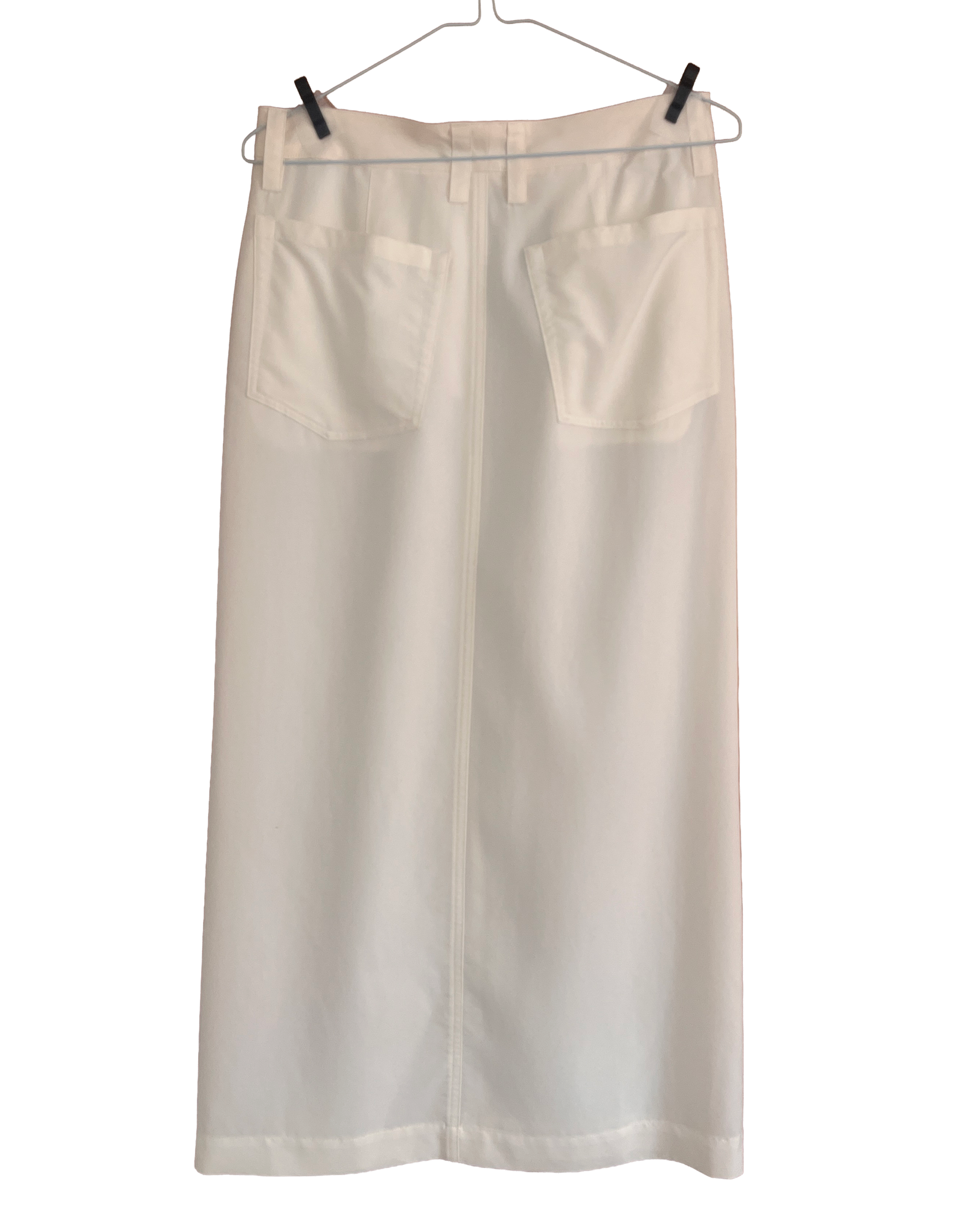 issey cream 5_.png
