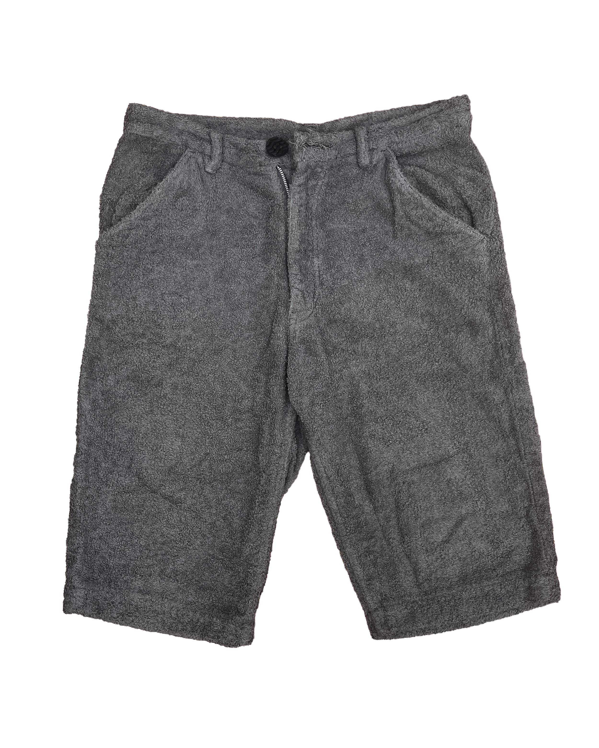 comme des grey shorts 7.png (Copy)