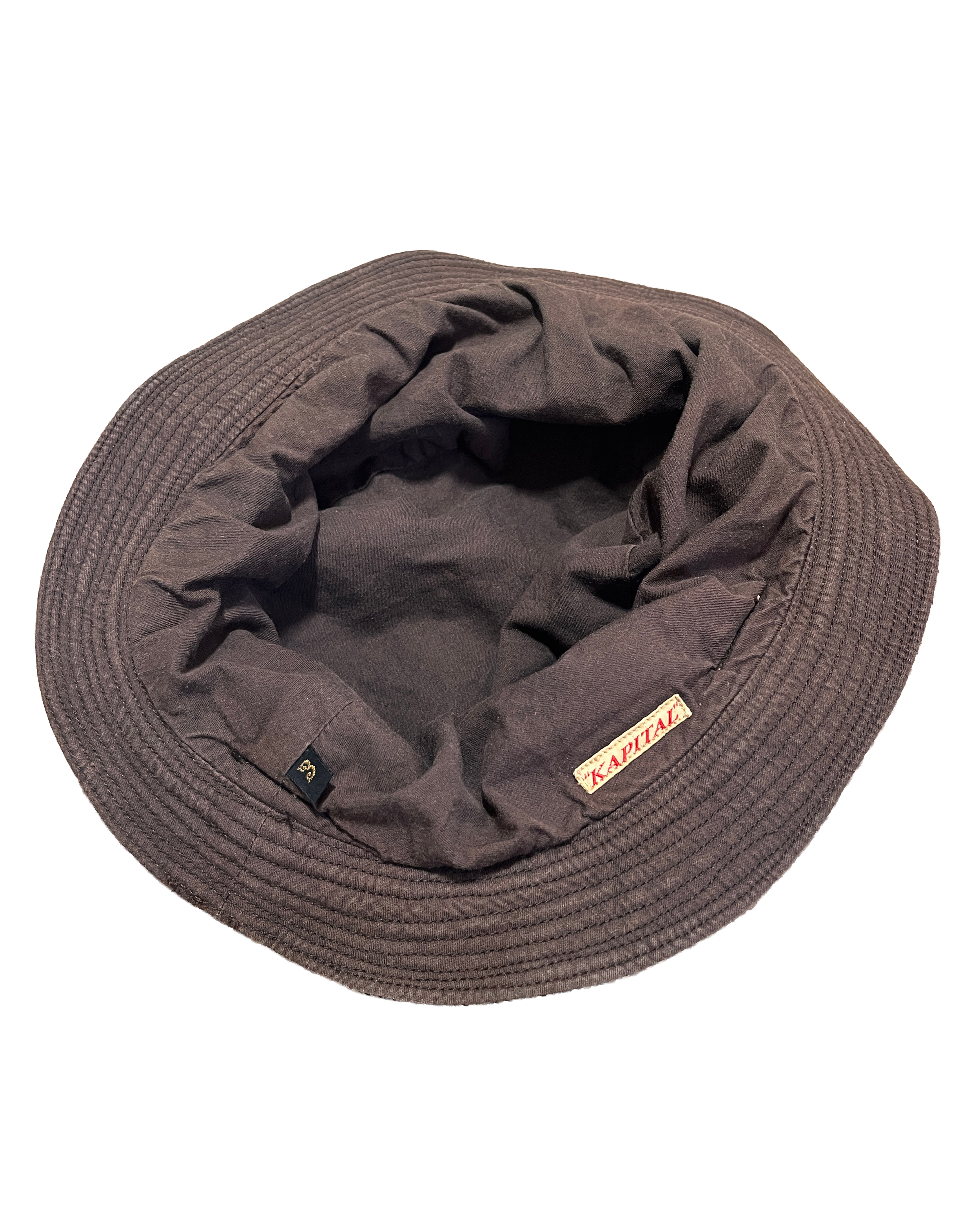 KAPITAL BUCKET 8.png