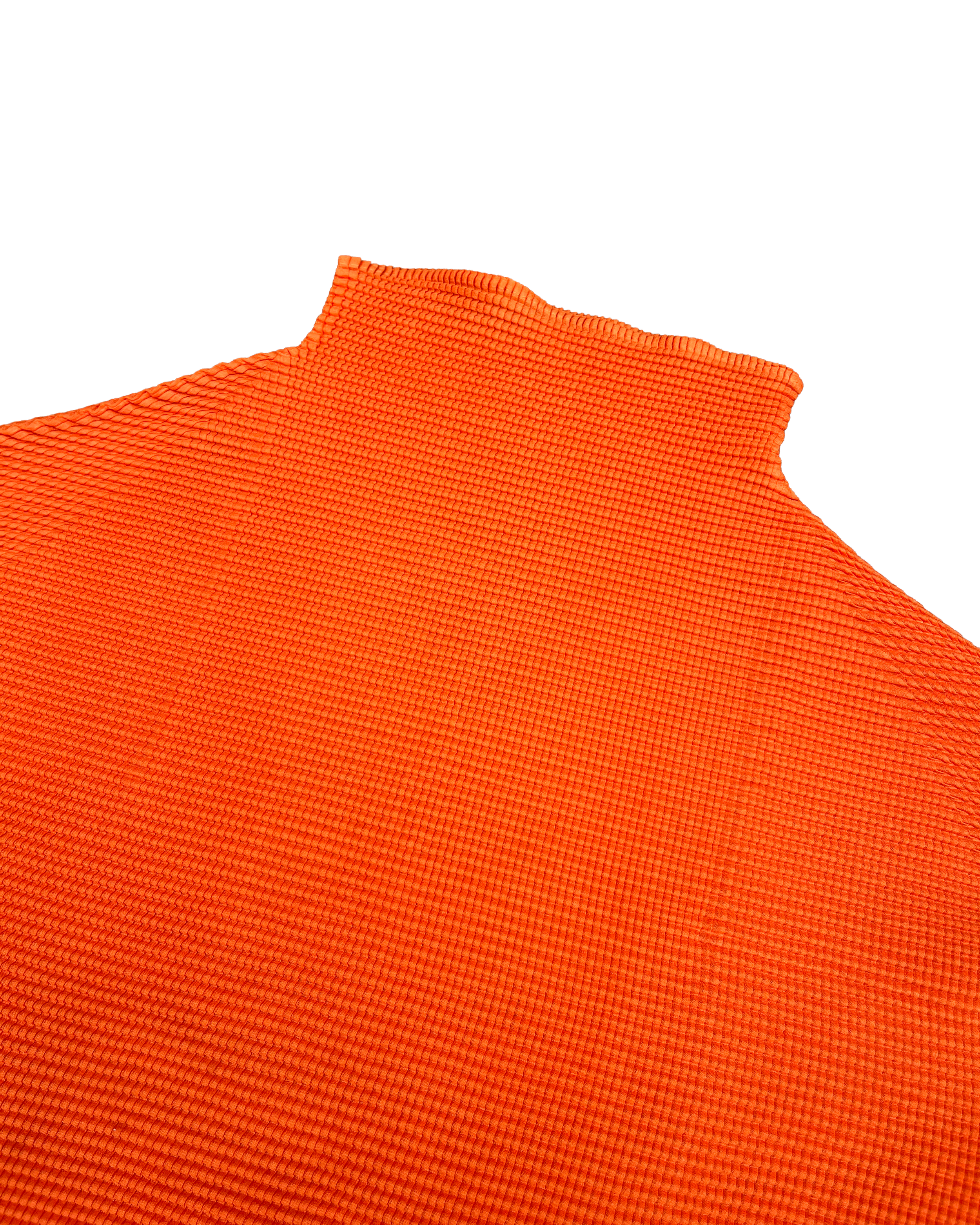 issey orange 2.png