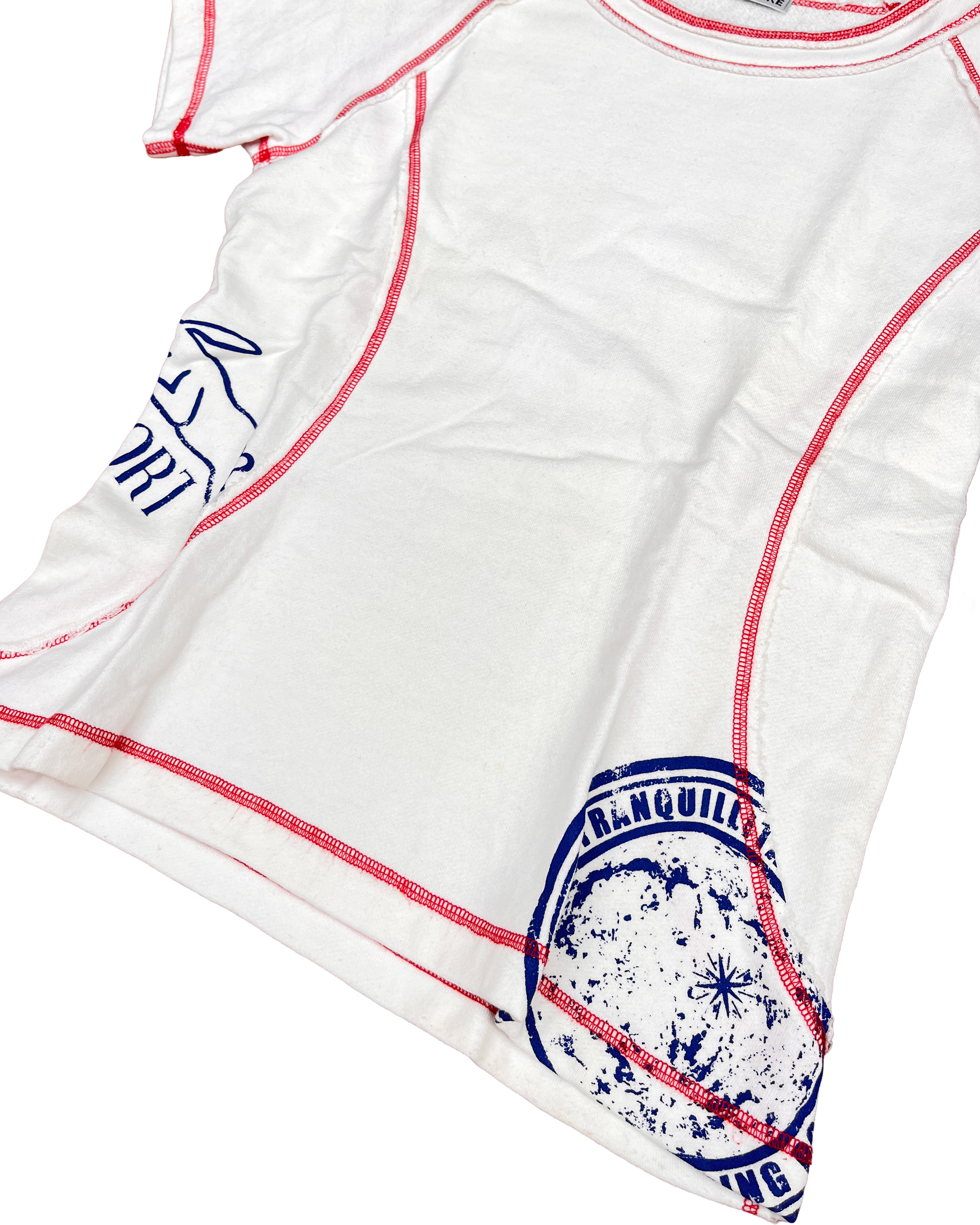 issey stitch 2.png