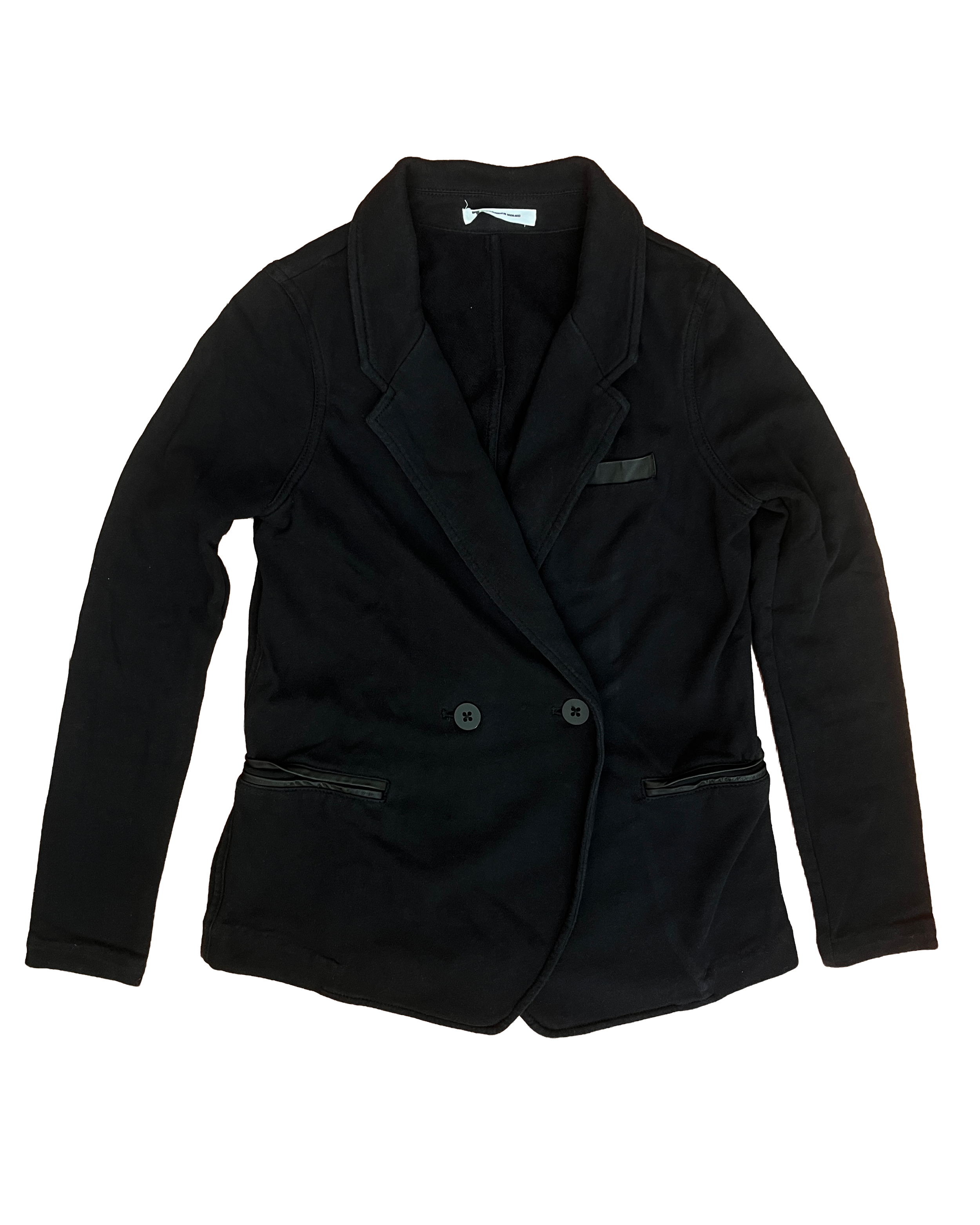 alexander wang 3.png