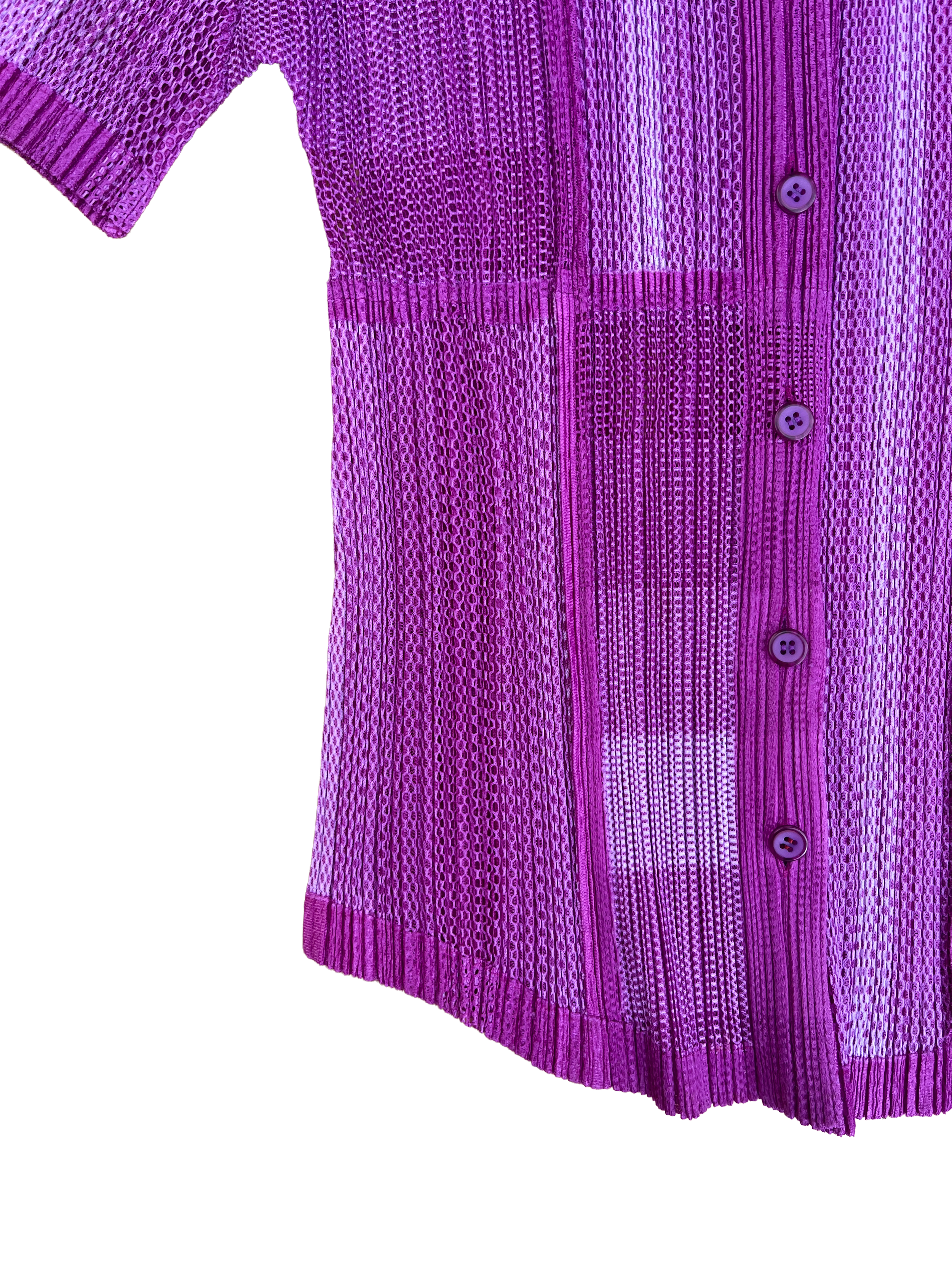 pleats purple 4.png