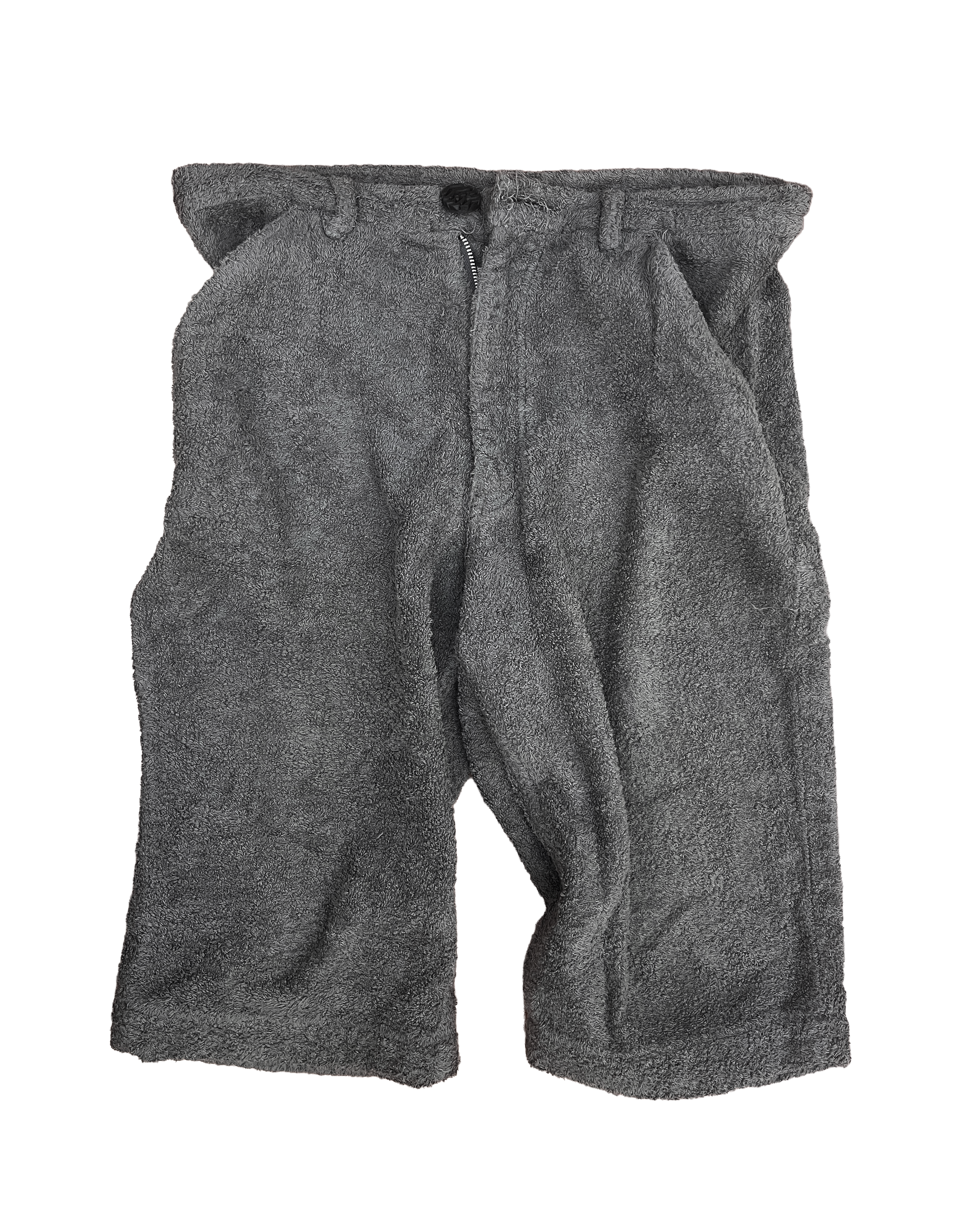 comme des grey shorts 10.png (Copy)